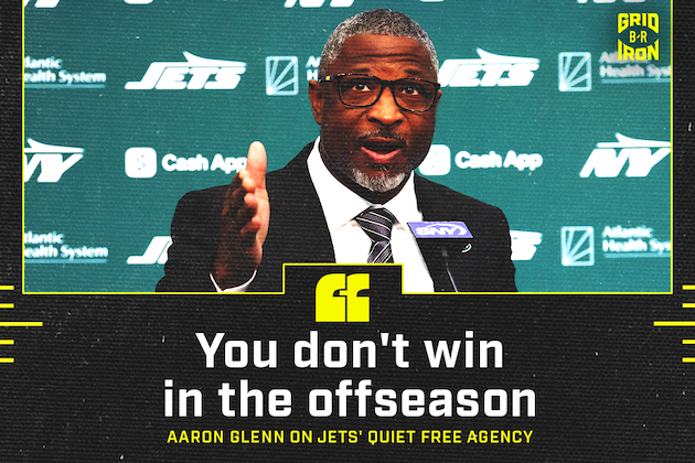 via Bleacher Report