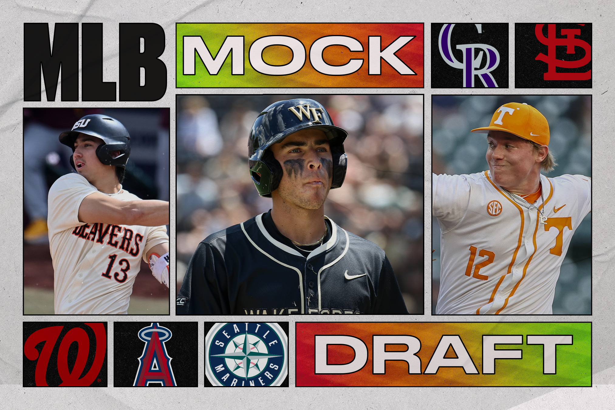 BR MLB