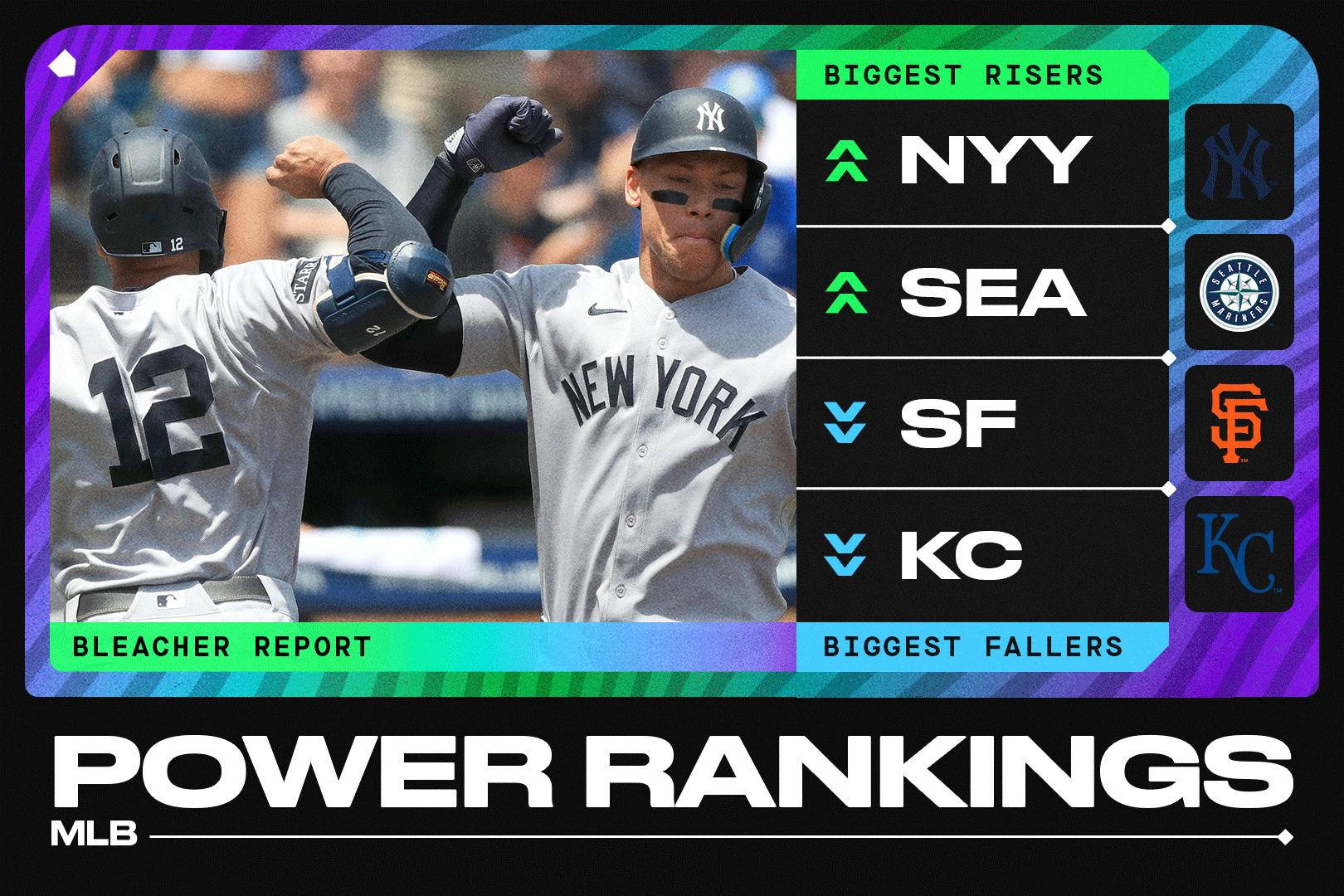 BR MLB