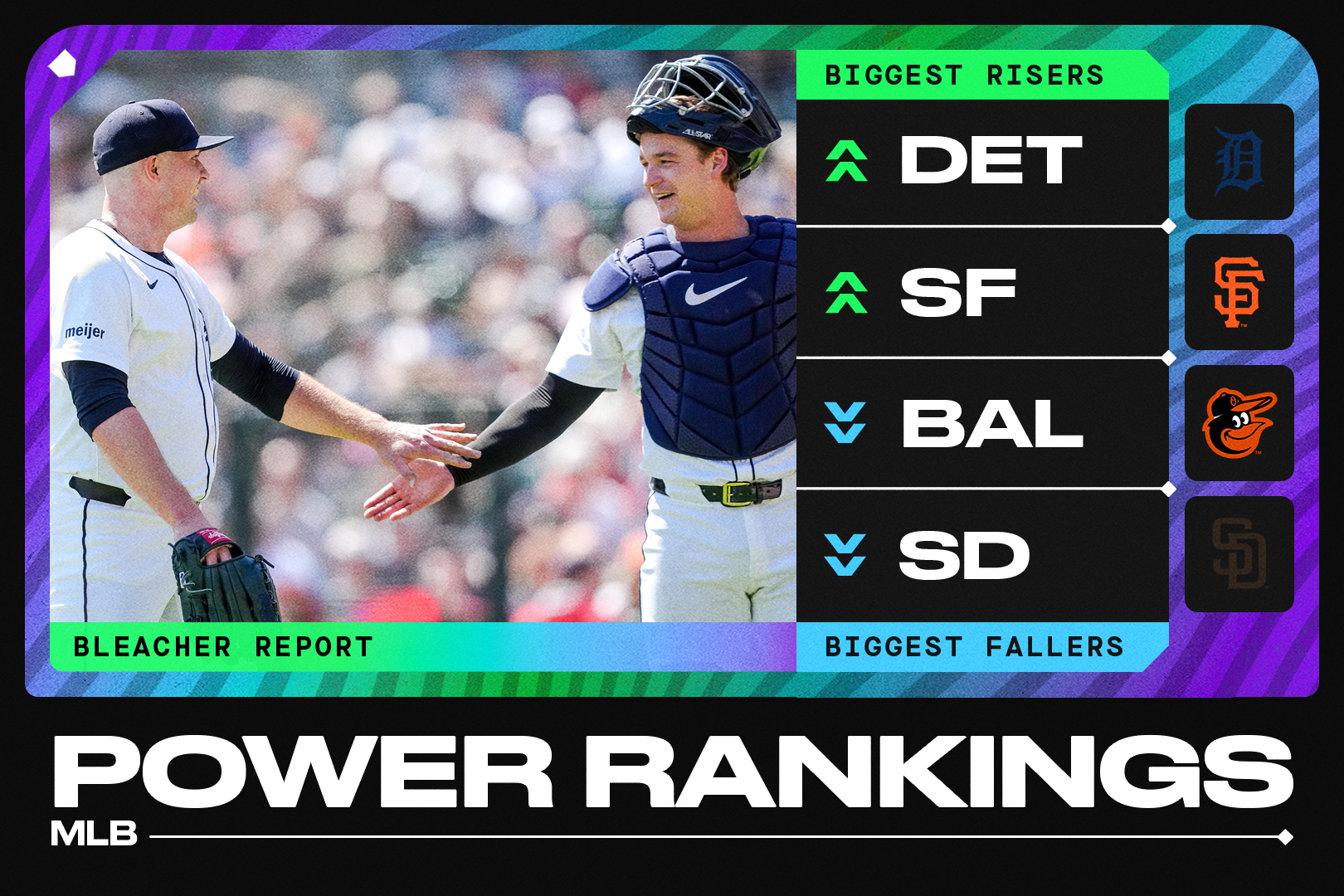 BR MLB
