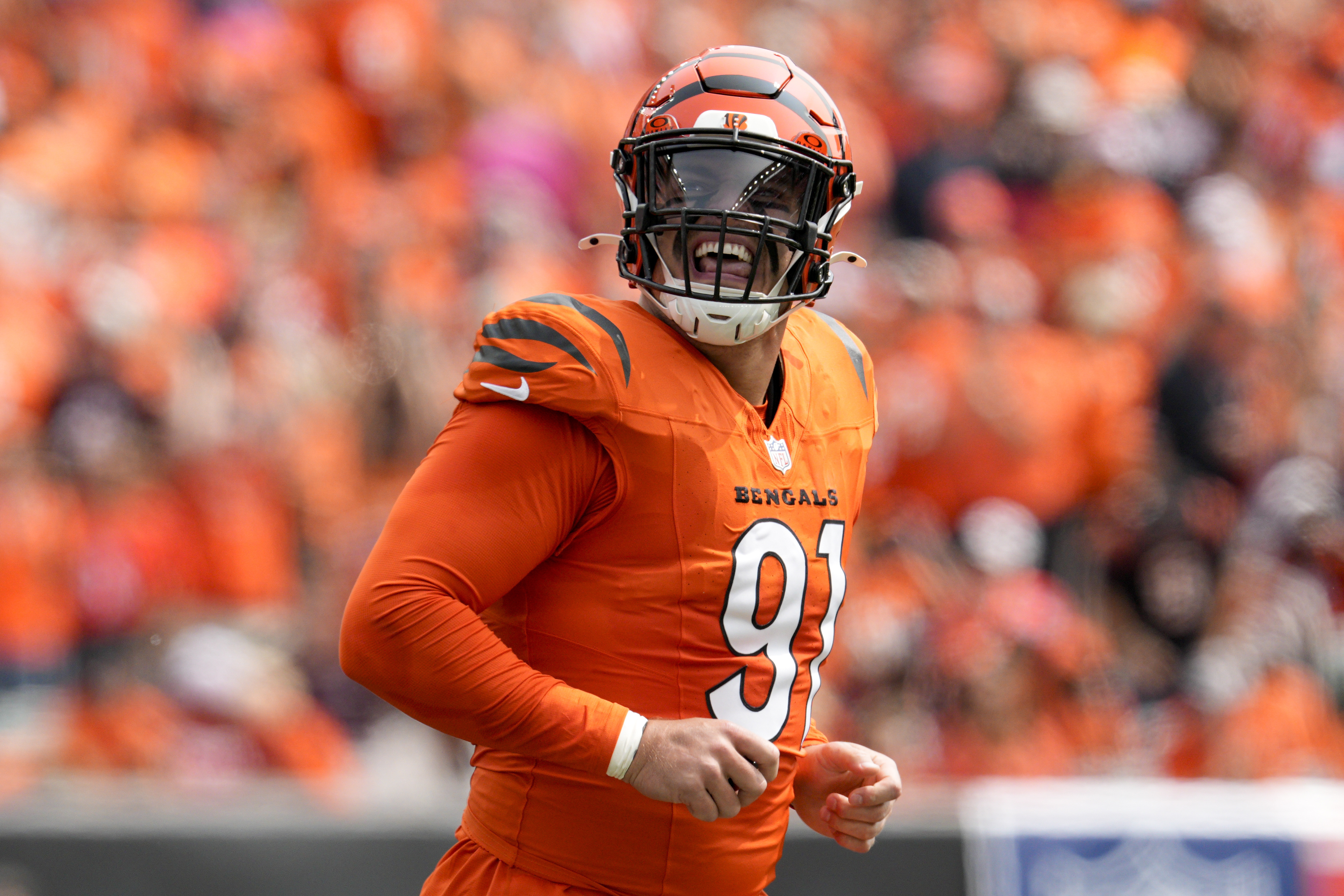Patriots Bengals Football