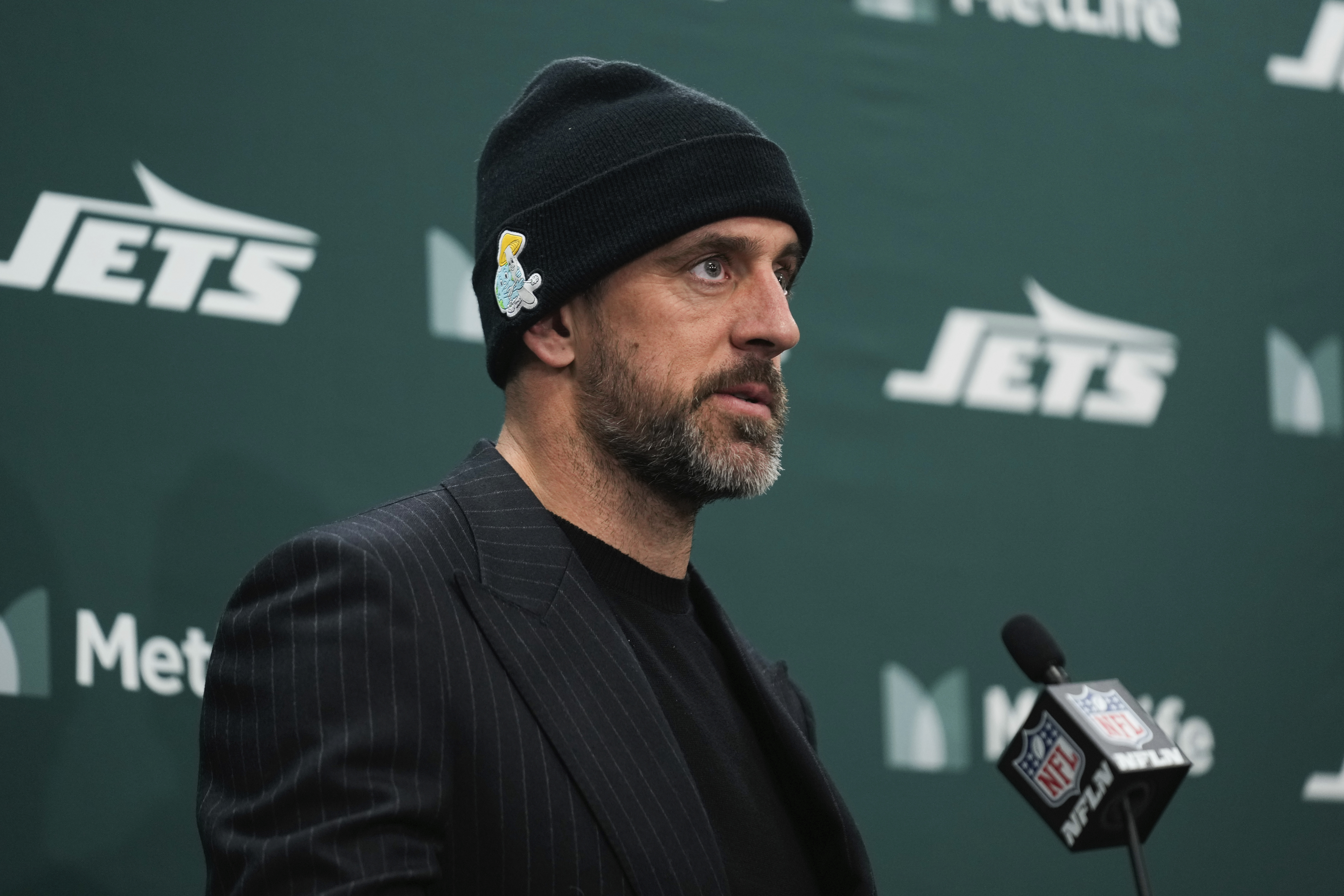 Dophins Jets Football