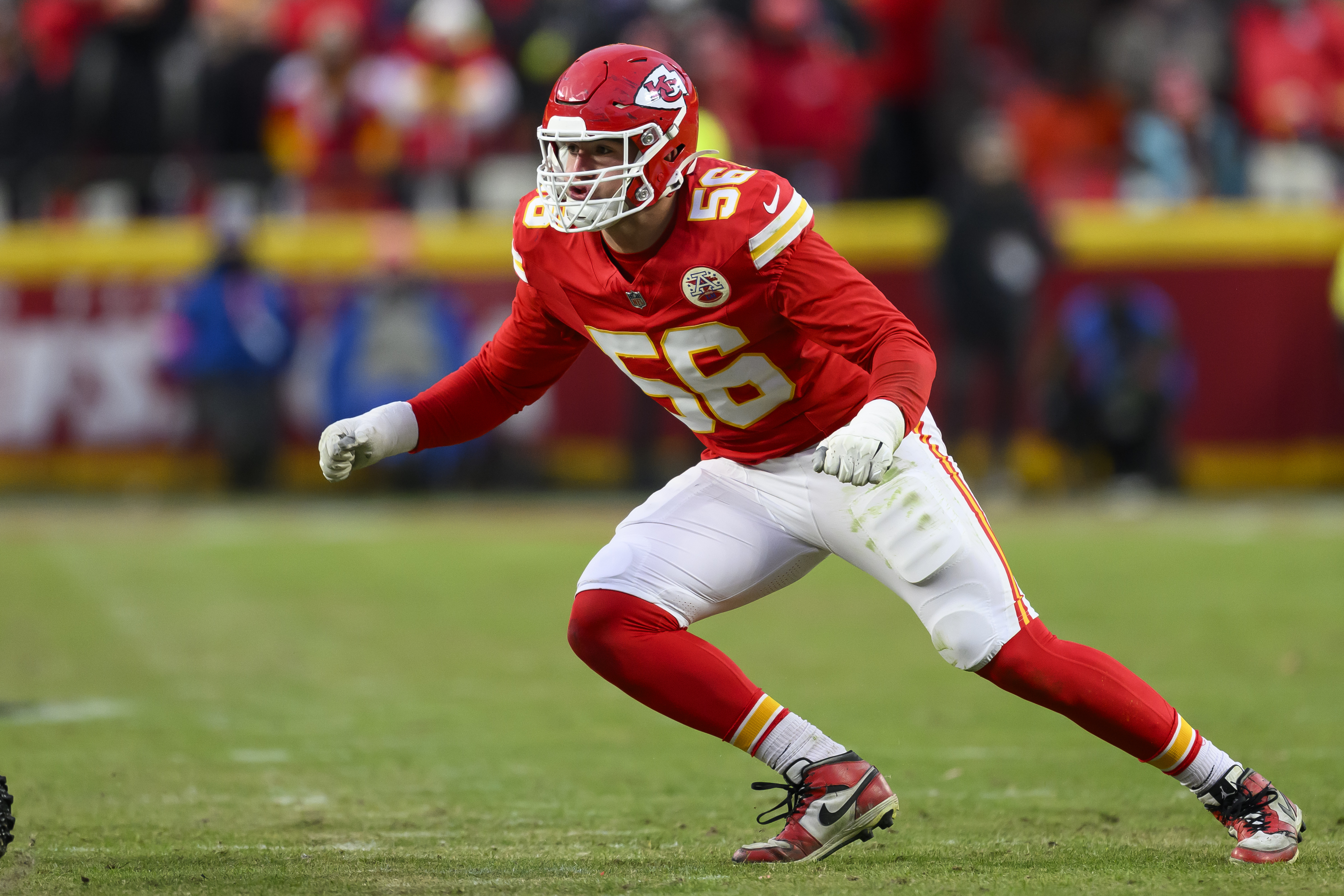 Texans Chiefs Football