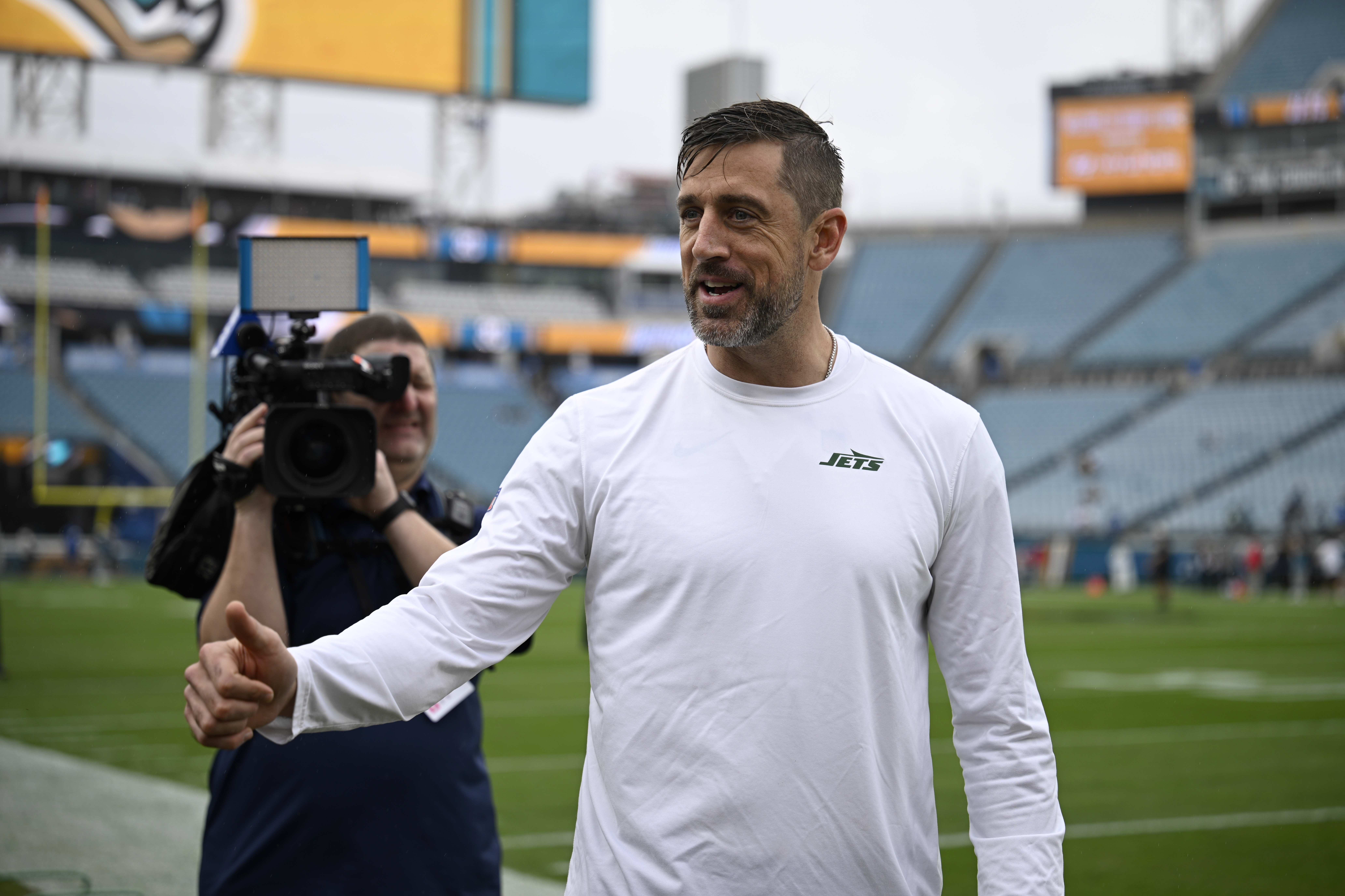 Dolphins Jets Football