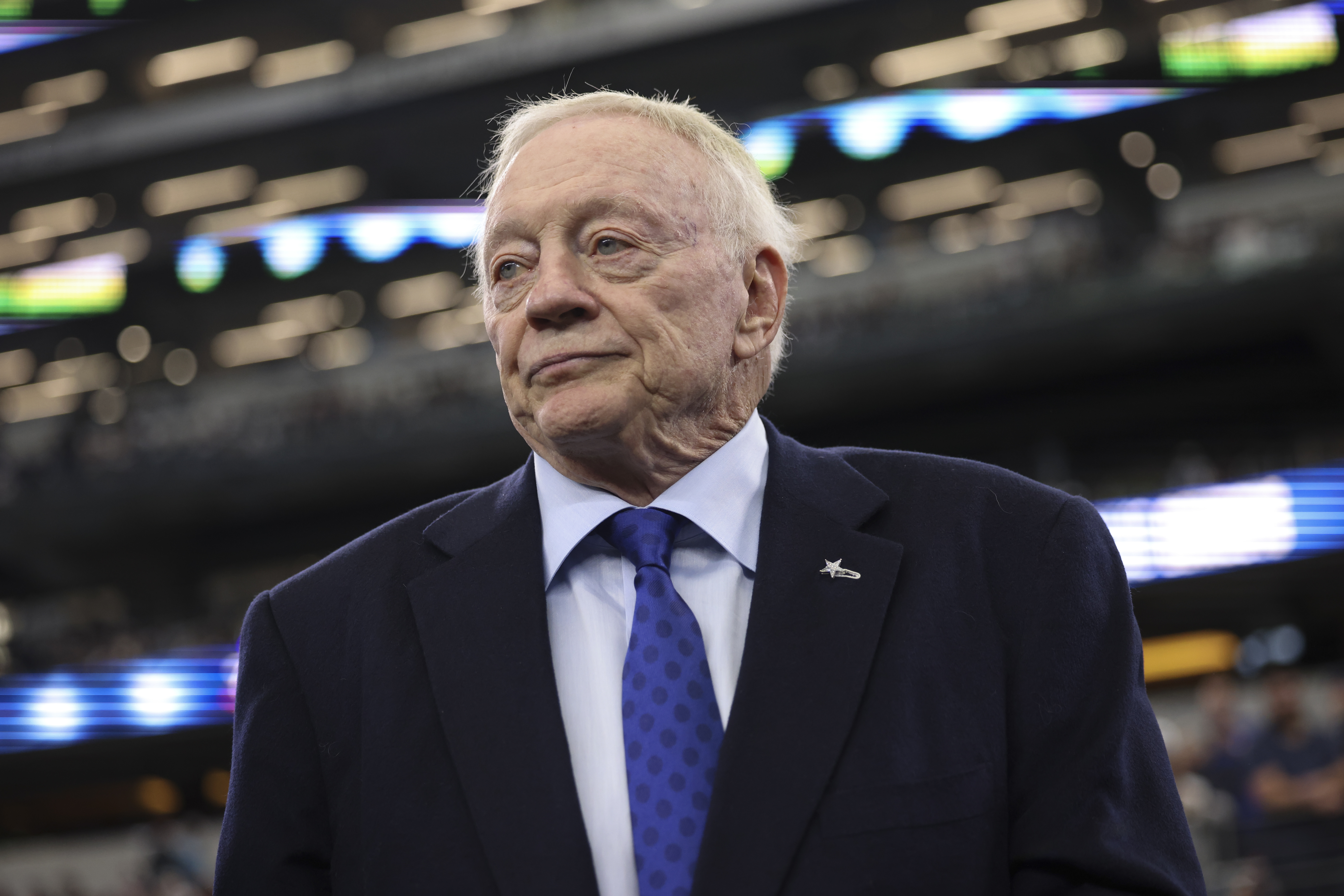 Commanders Cowboys Football
