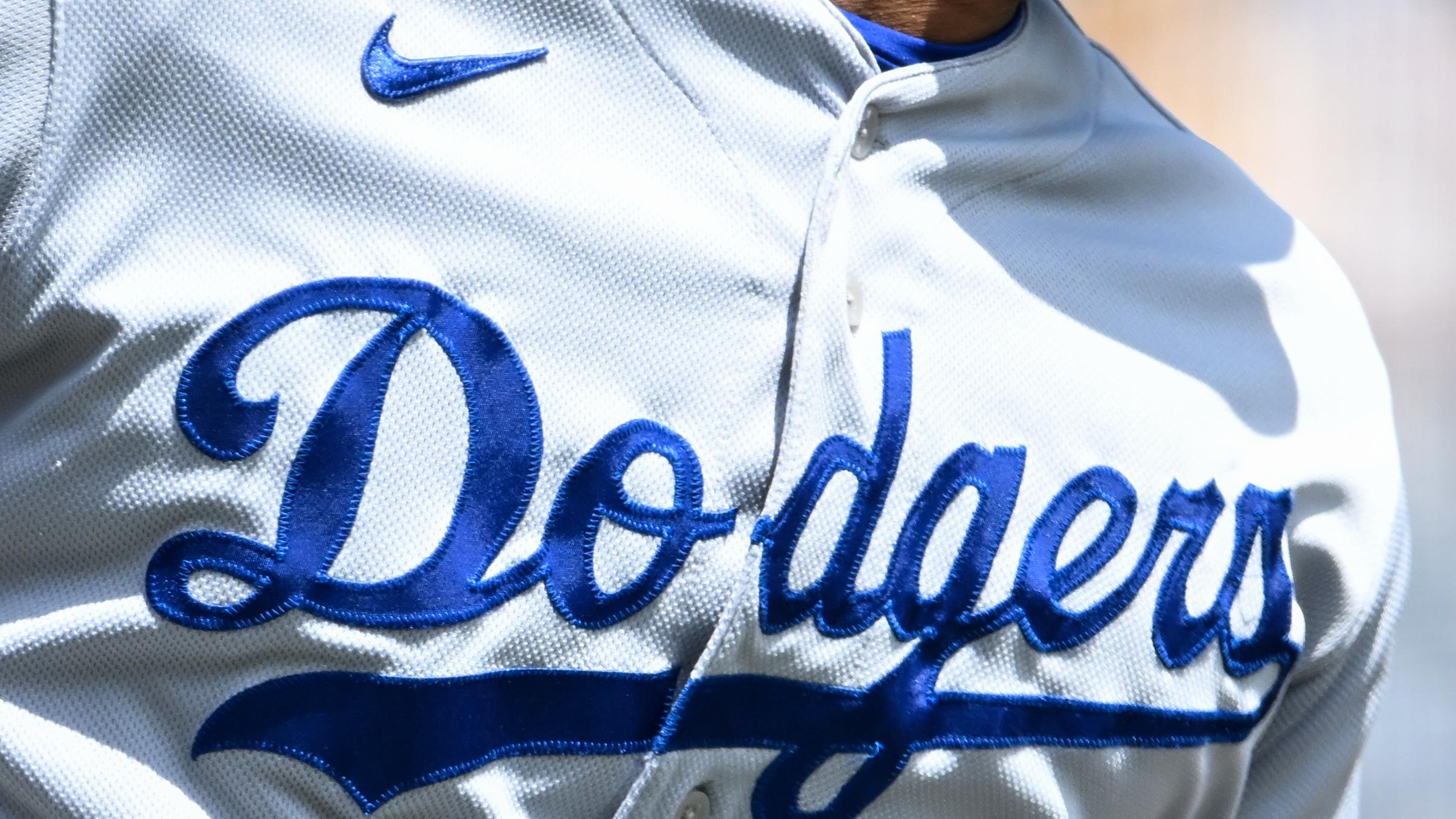 Los Angeles Dodgers v Pittsburgh Pirates