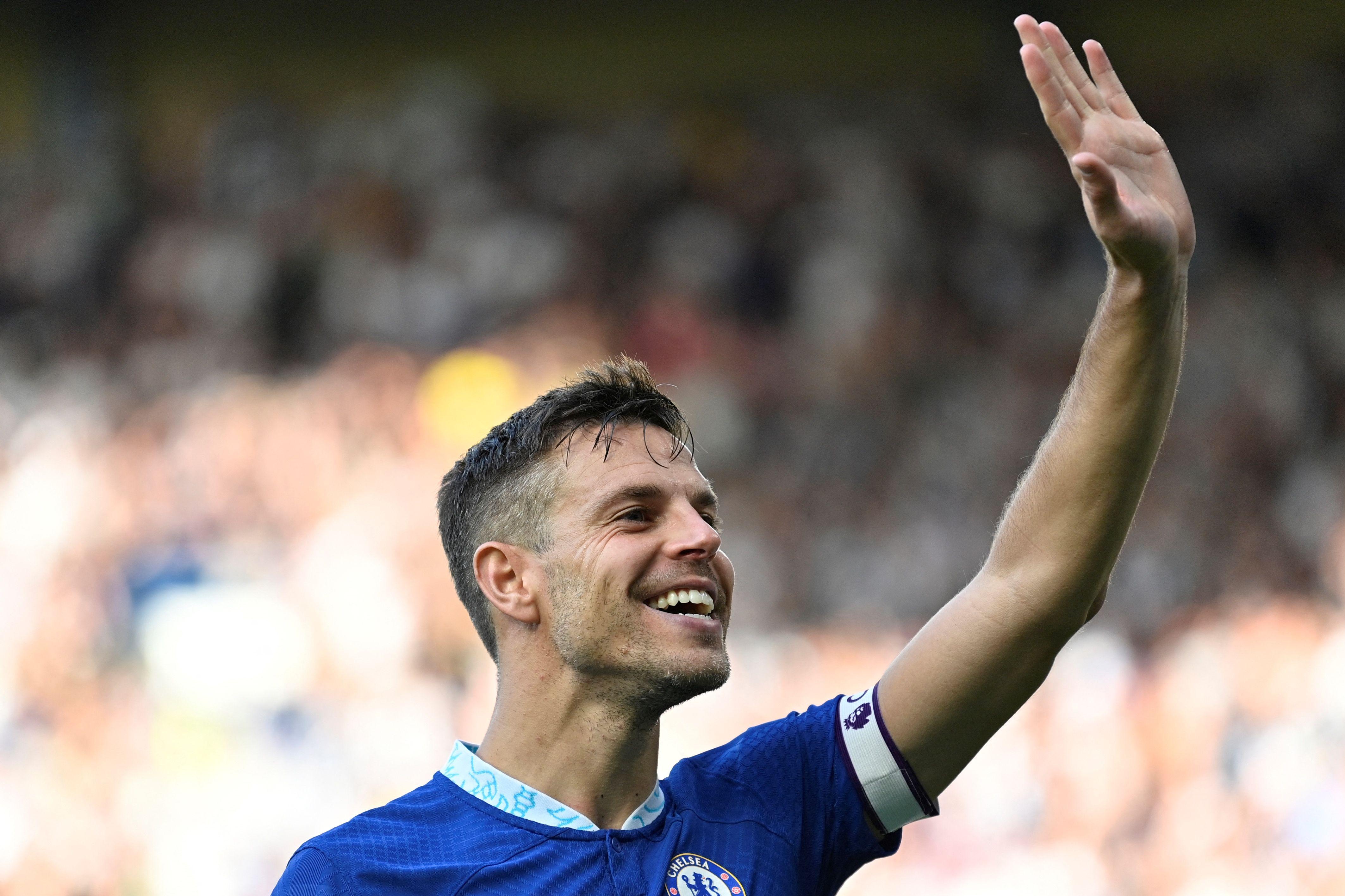 FBL-ENG-PR-CHELSEA-NEWCASTLE