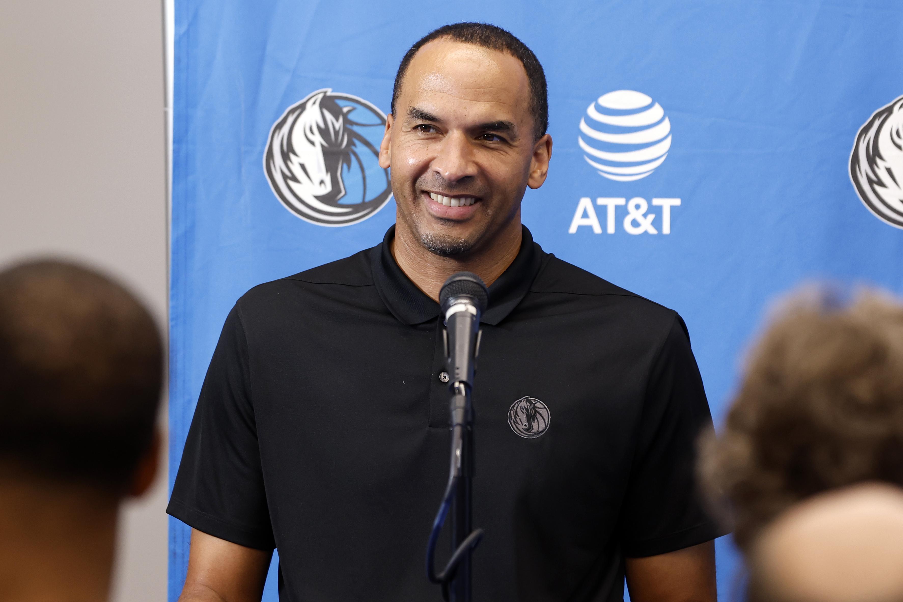 2023 NBA Draft Pick Portraits and Press Conferences