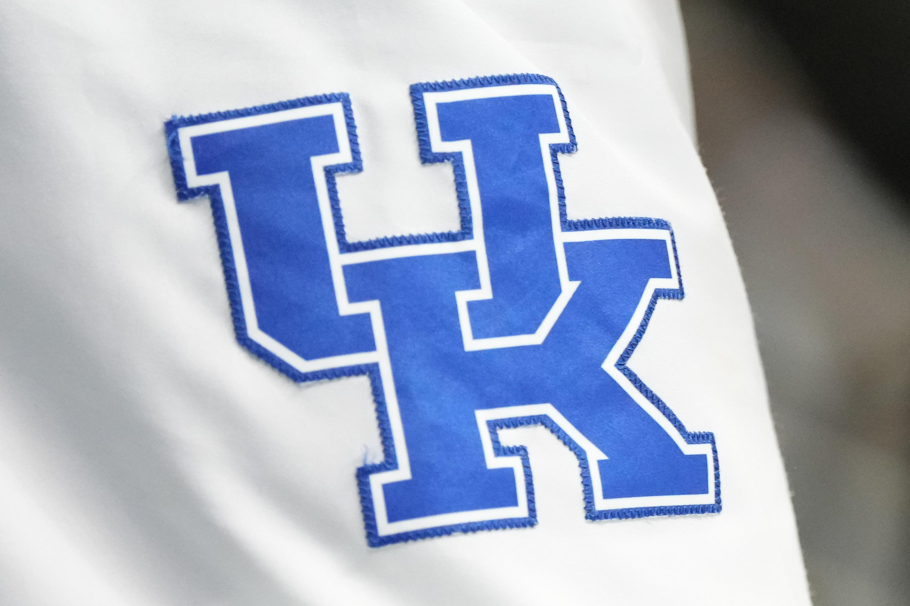 NCAA Mens Basketball Tournament - First Round
