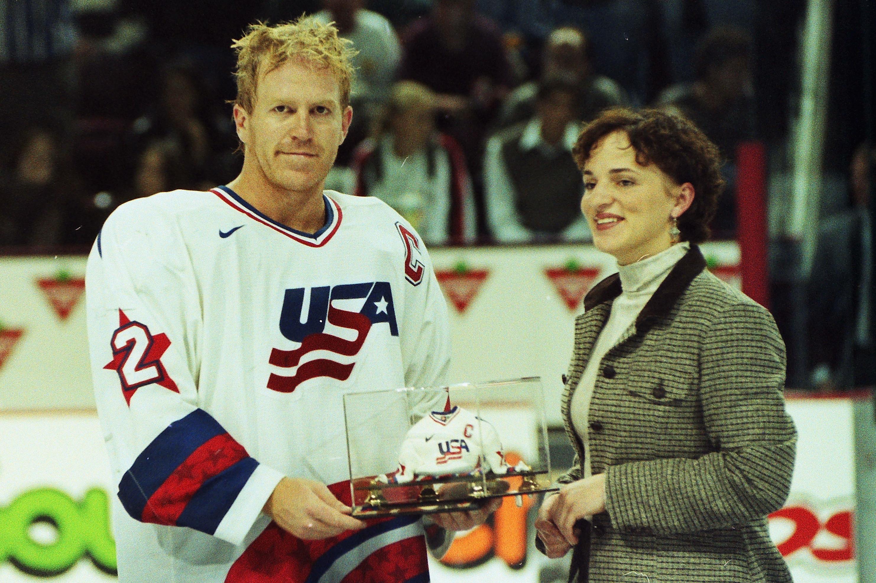 Bruce Bennett Collection