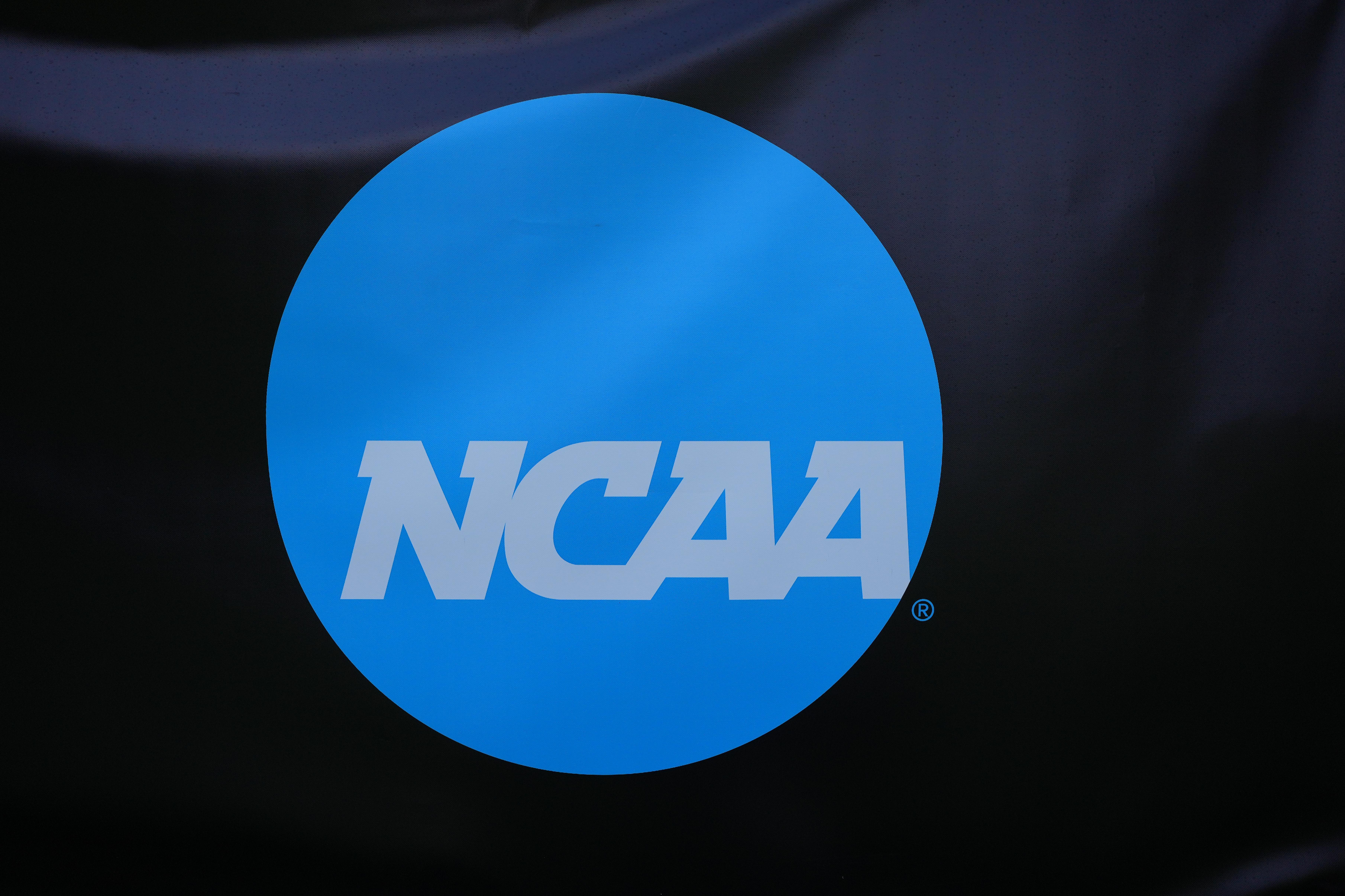 2023 NCAA Division I Men's Lacrosse Championship