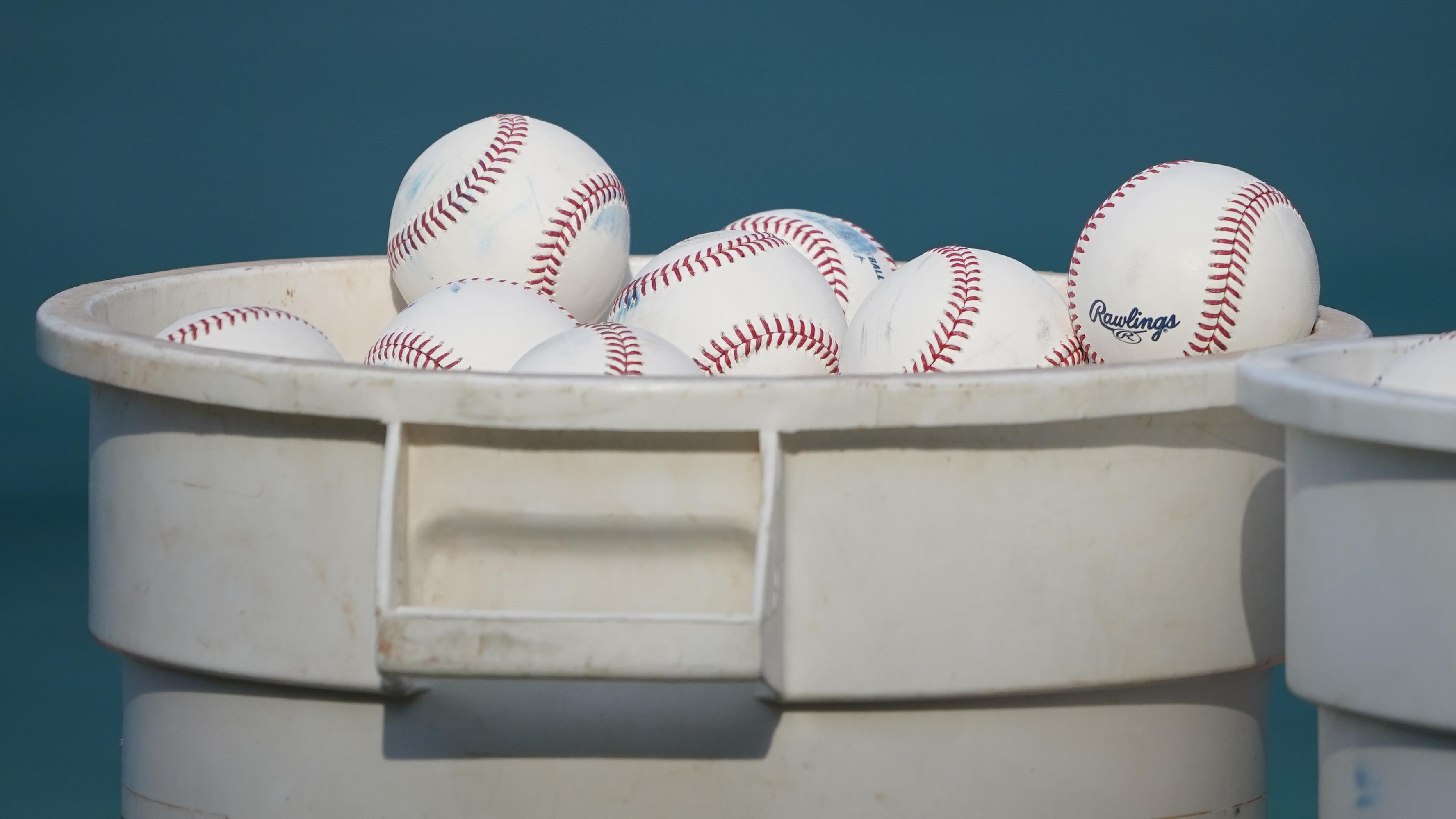 New York Mets v Kansas City Royals