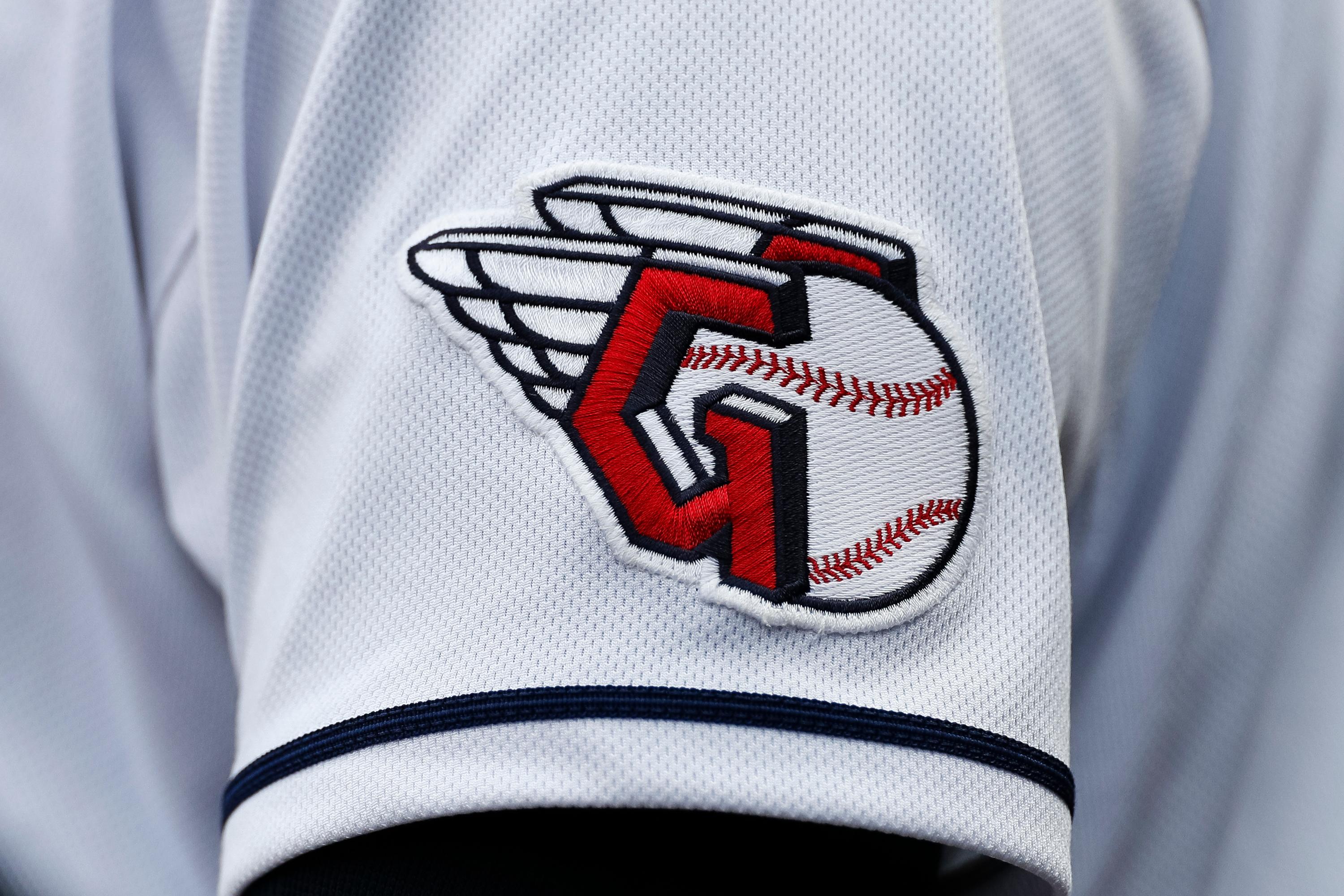 Minnesota Twins v Cleveland Guardians