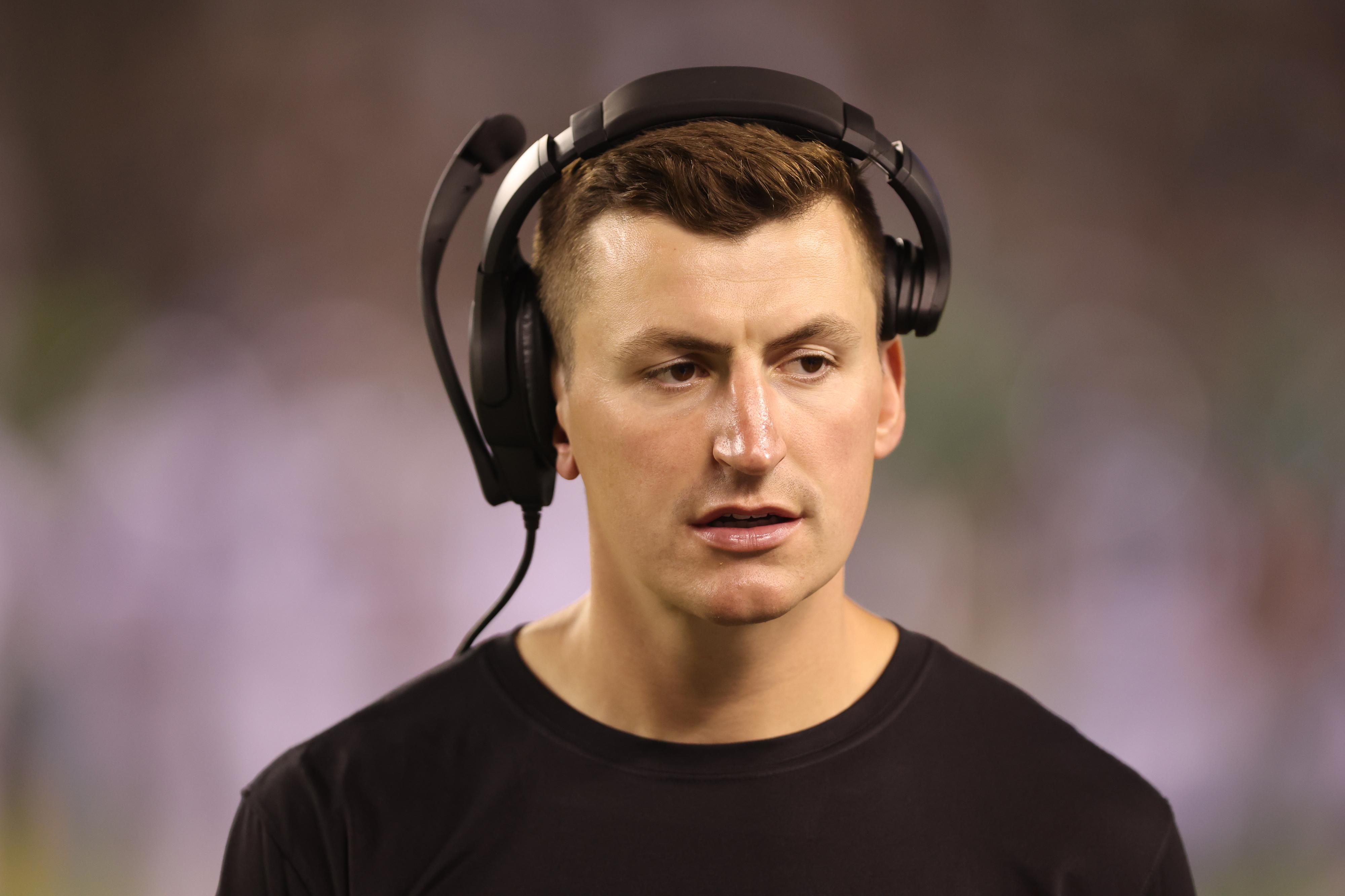 Minnesota Vikings vs Philadelphia Eagles