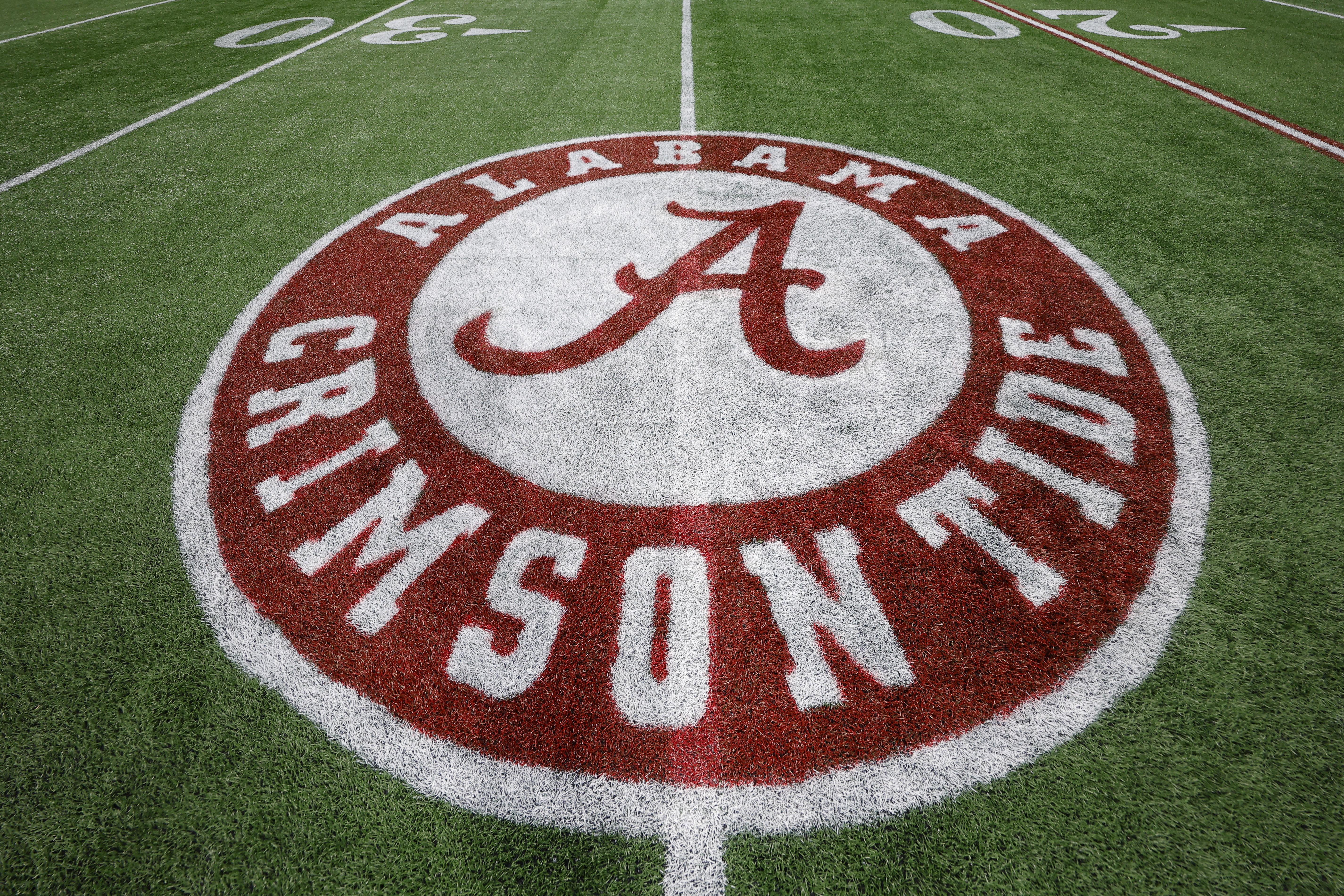 2023 SEC Championship - Georgia v Alabama