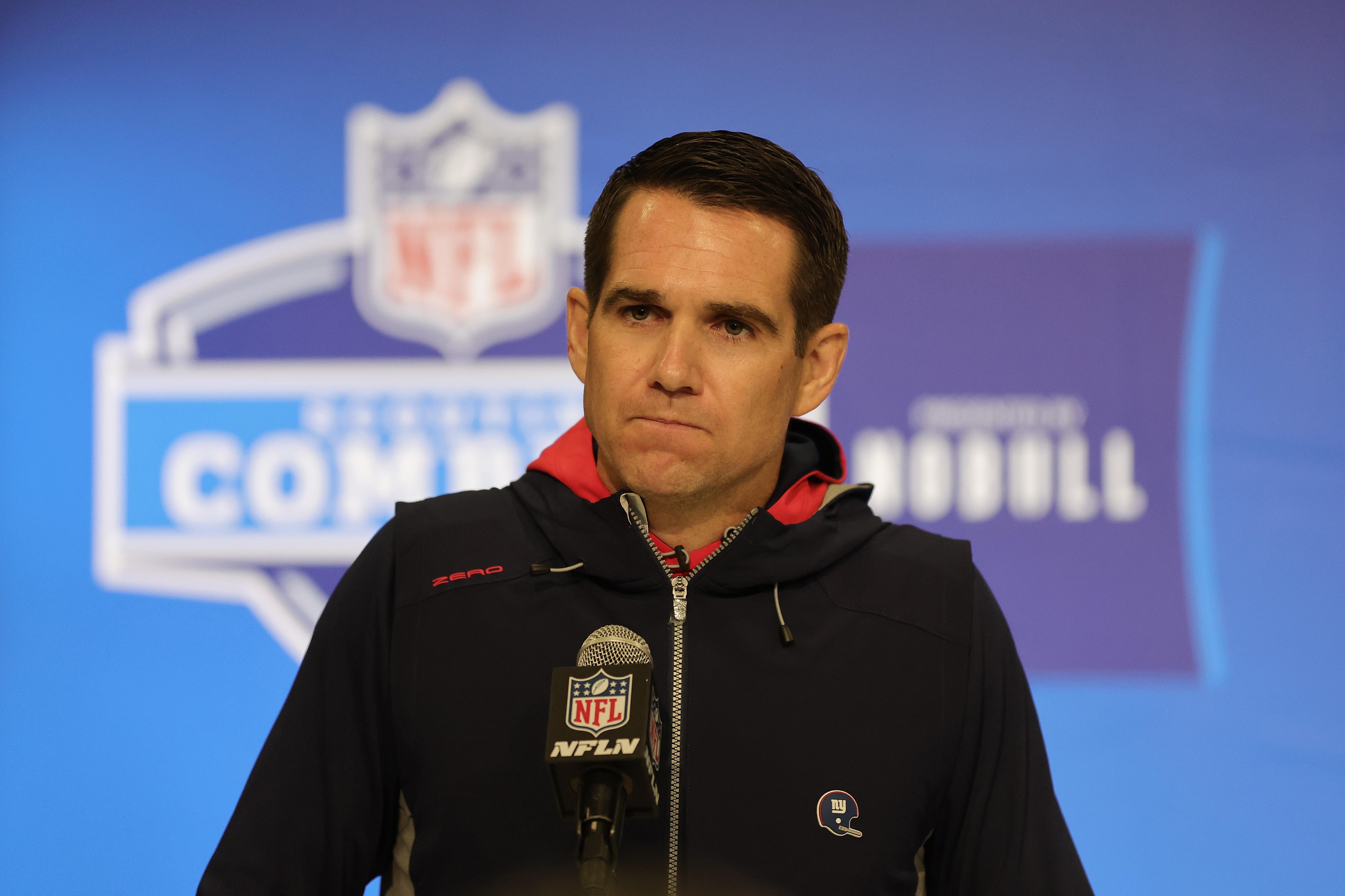 NFL Combine