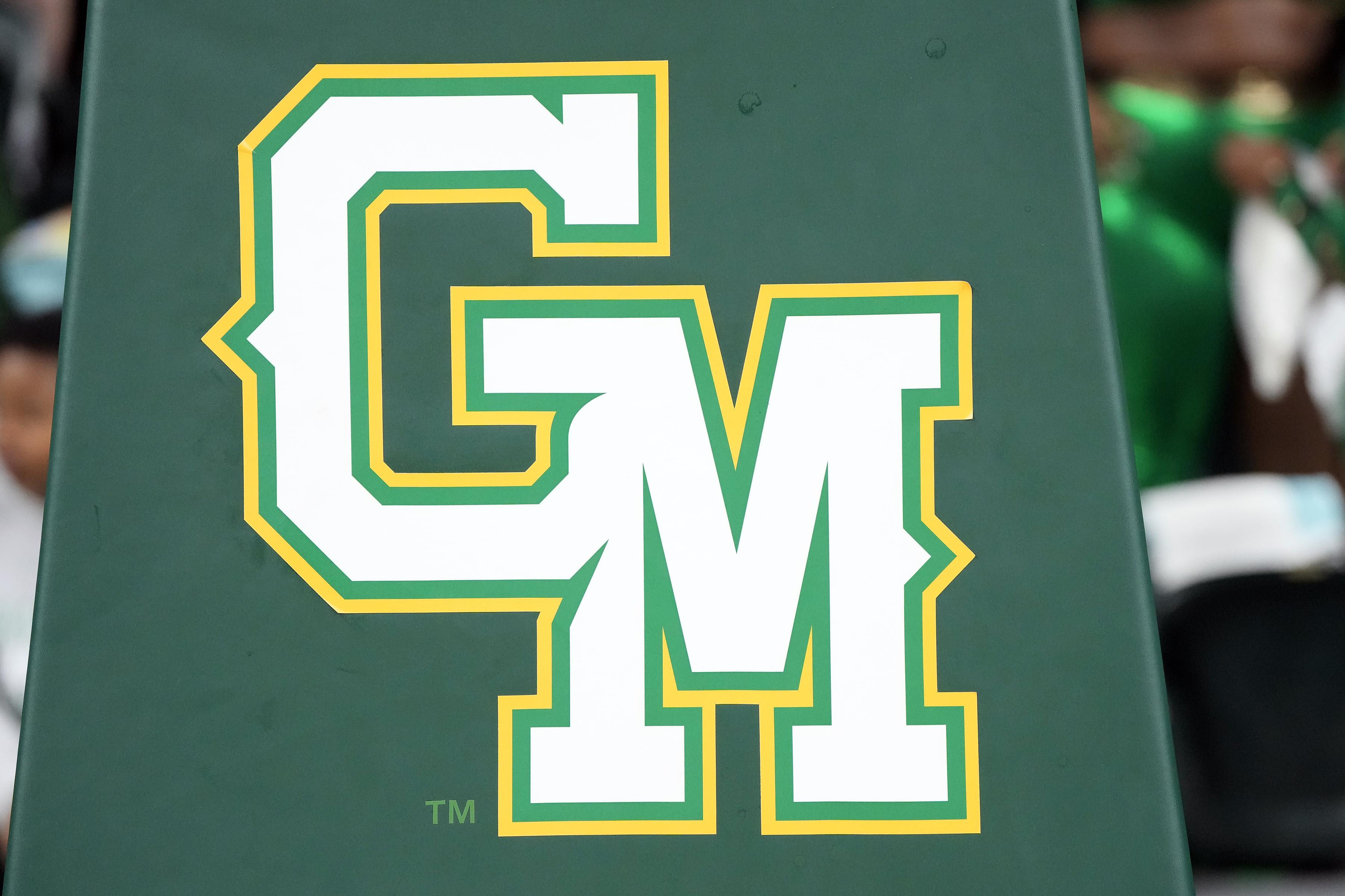 Richmond v George Mason