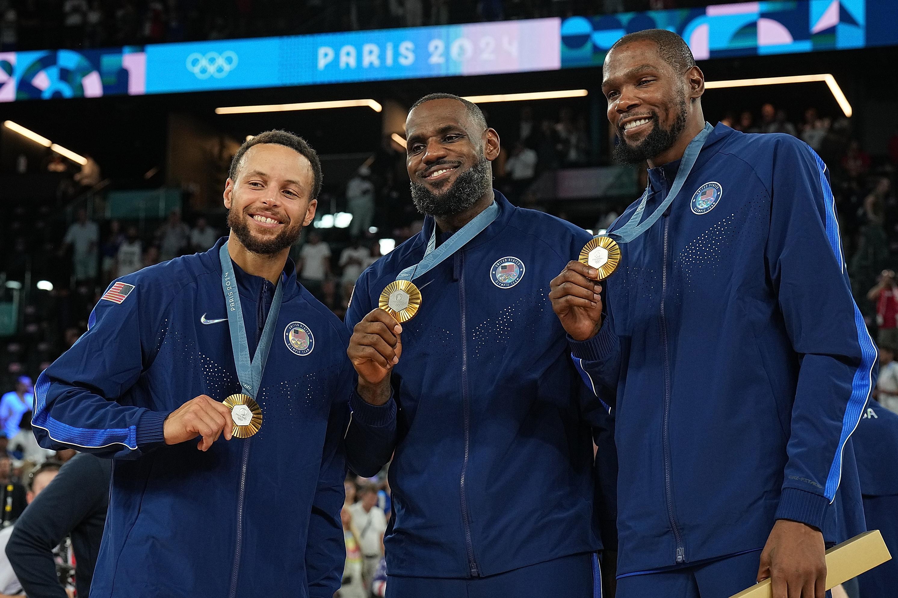 FRANCE-PARIS-OLY-BASKETBALL
