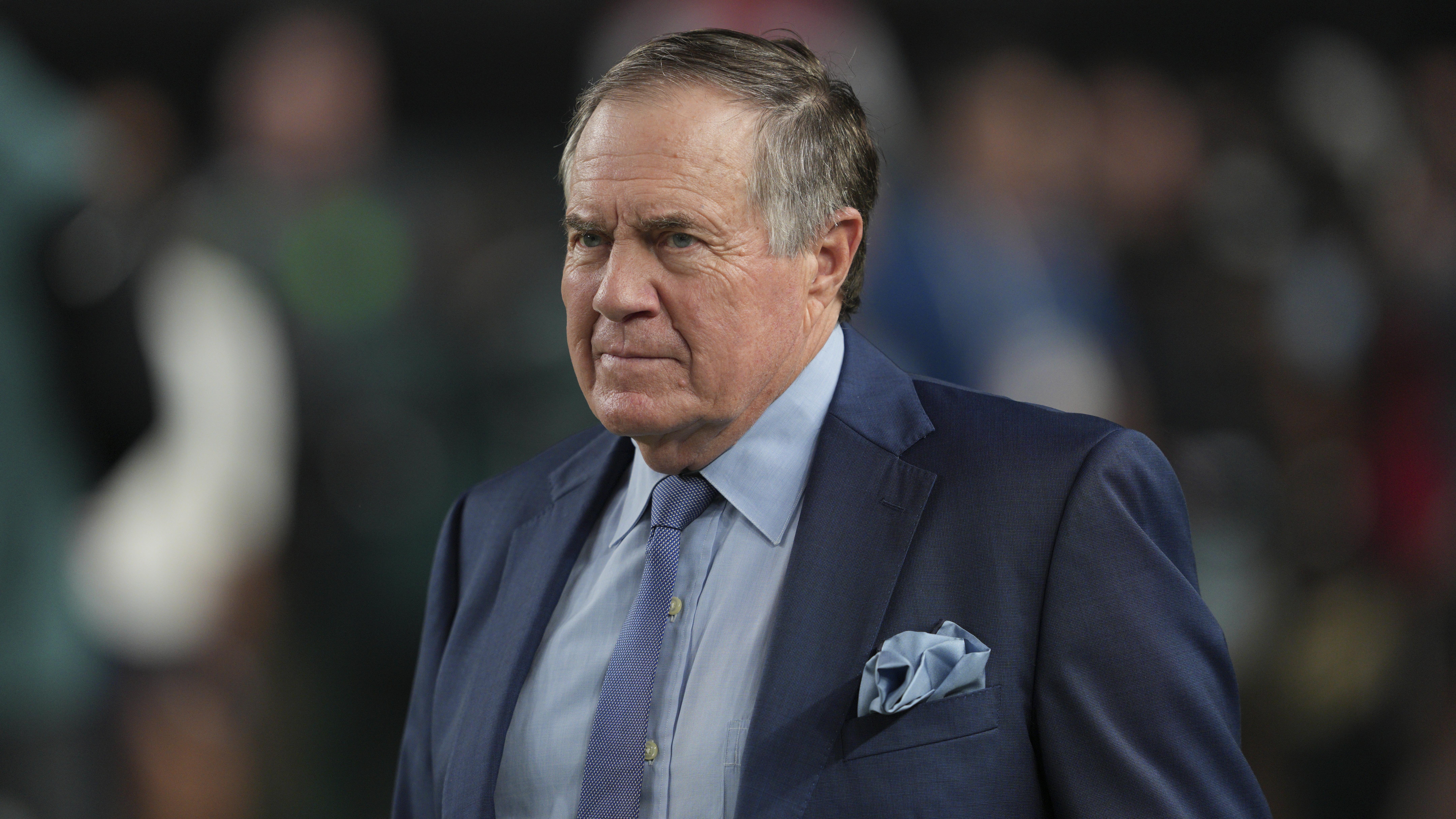 NFL: SEP 16 Falcons at Eagles
