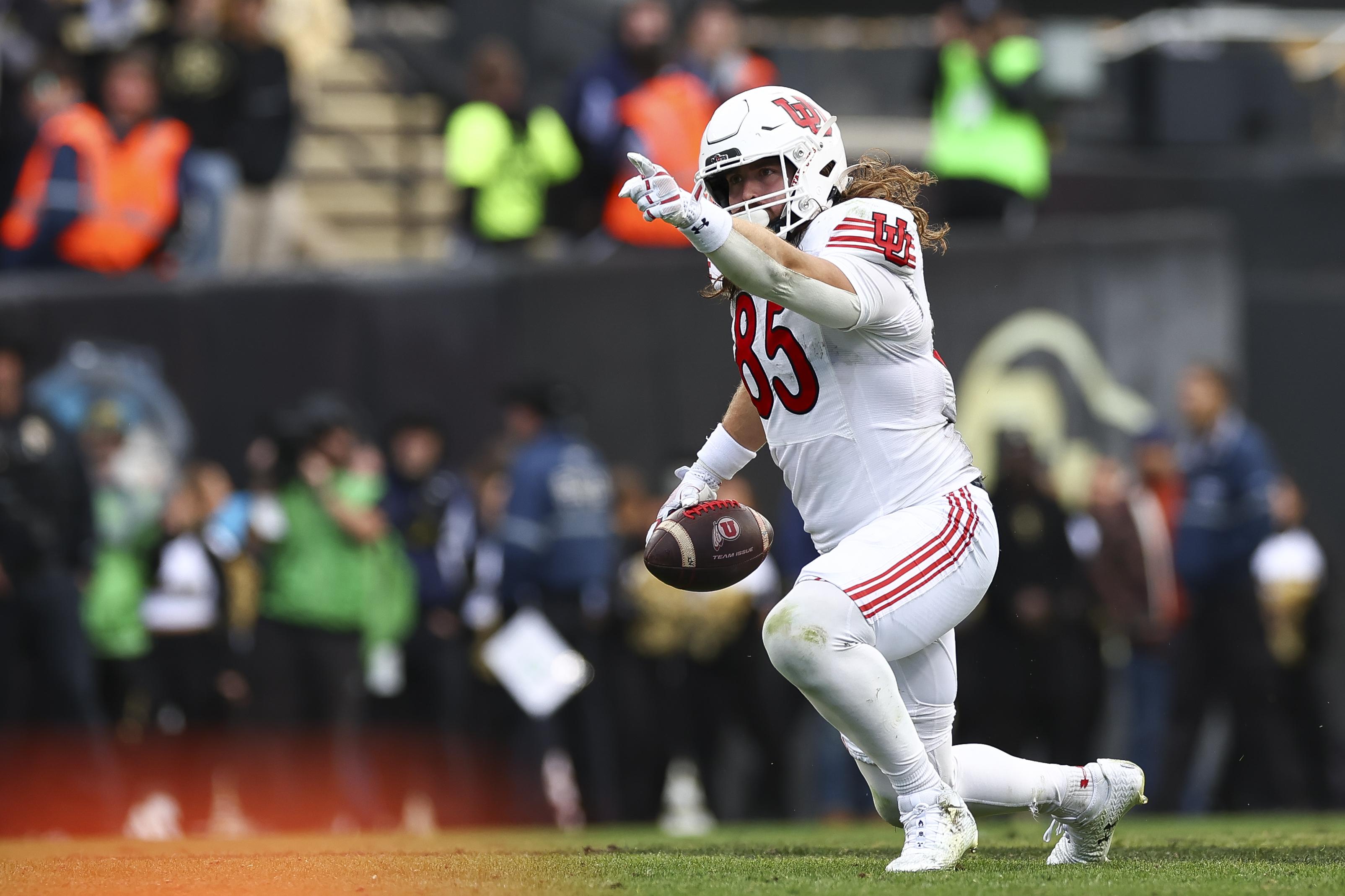 Utah v Colorado