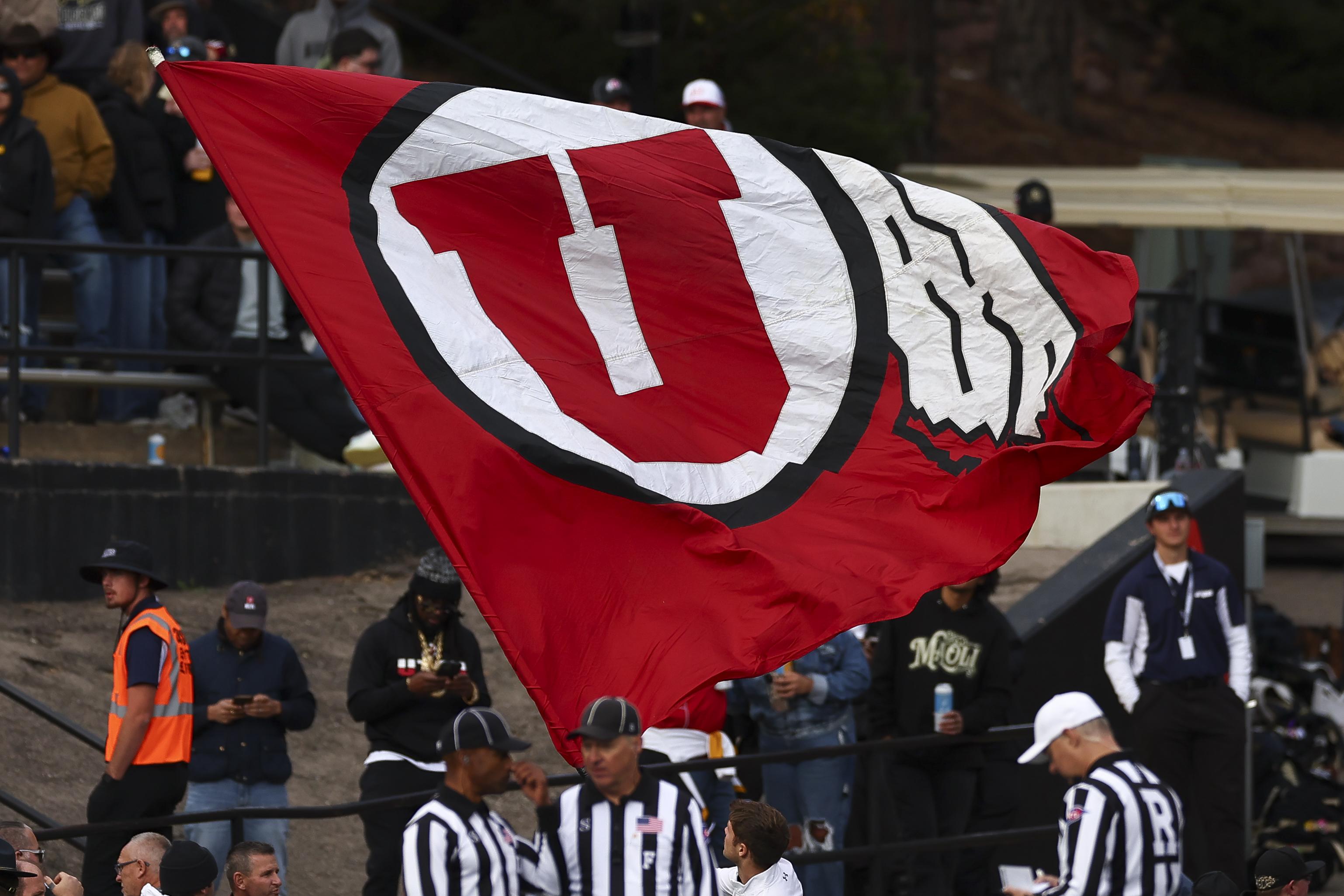Utah v Colorado