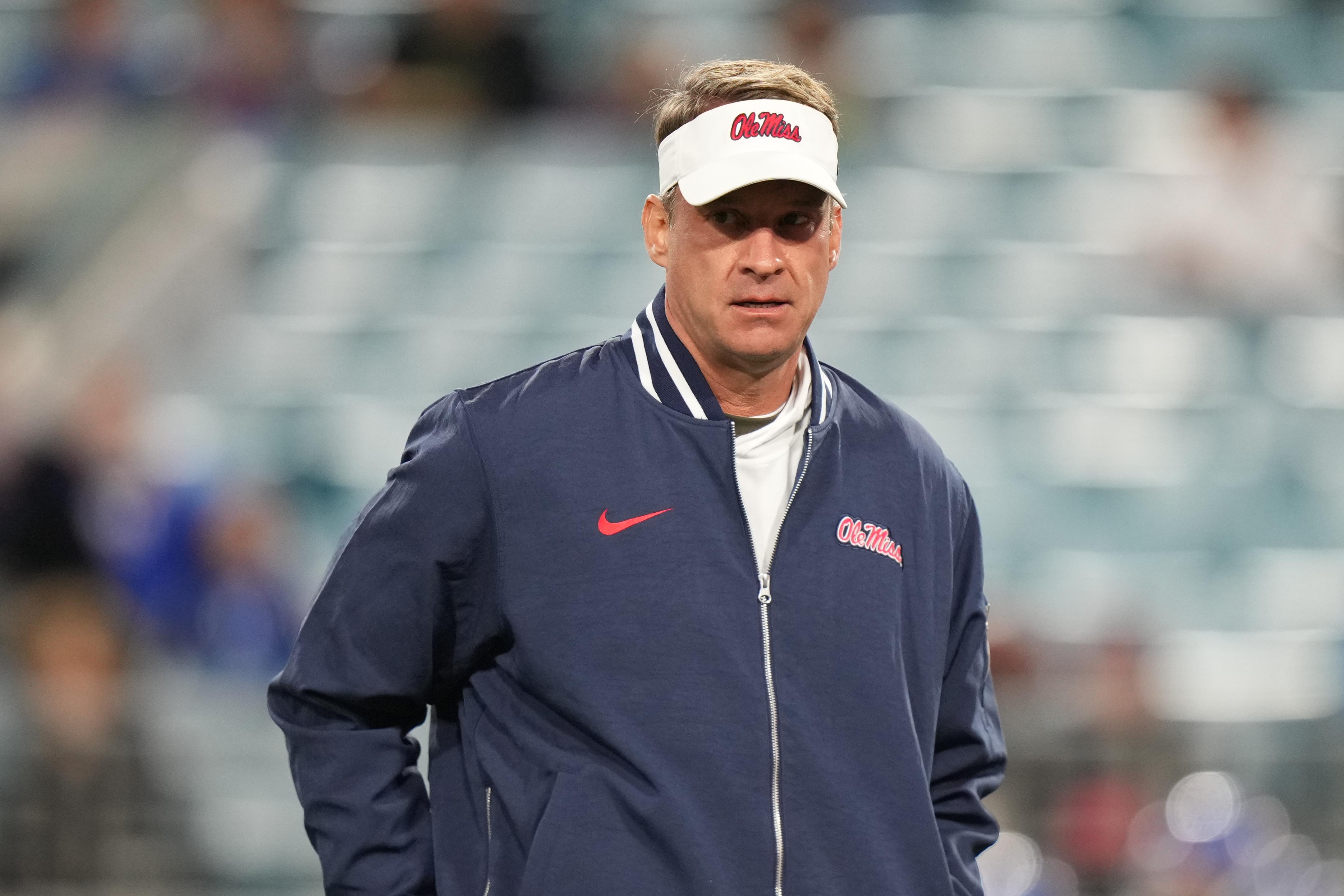 COLLEGE FOOTBALL: JAN 02 TaxSlayer Gator Bowl - Duke vs Ole Miss