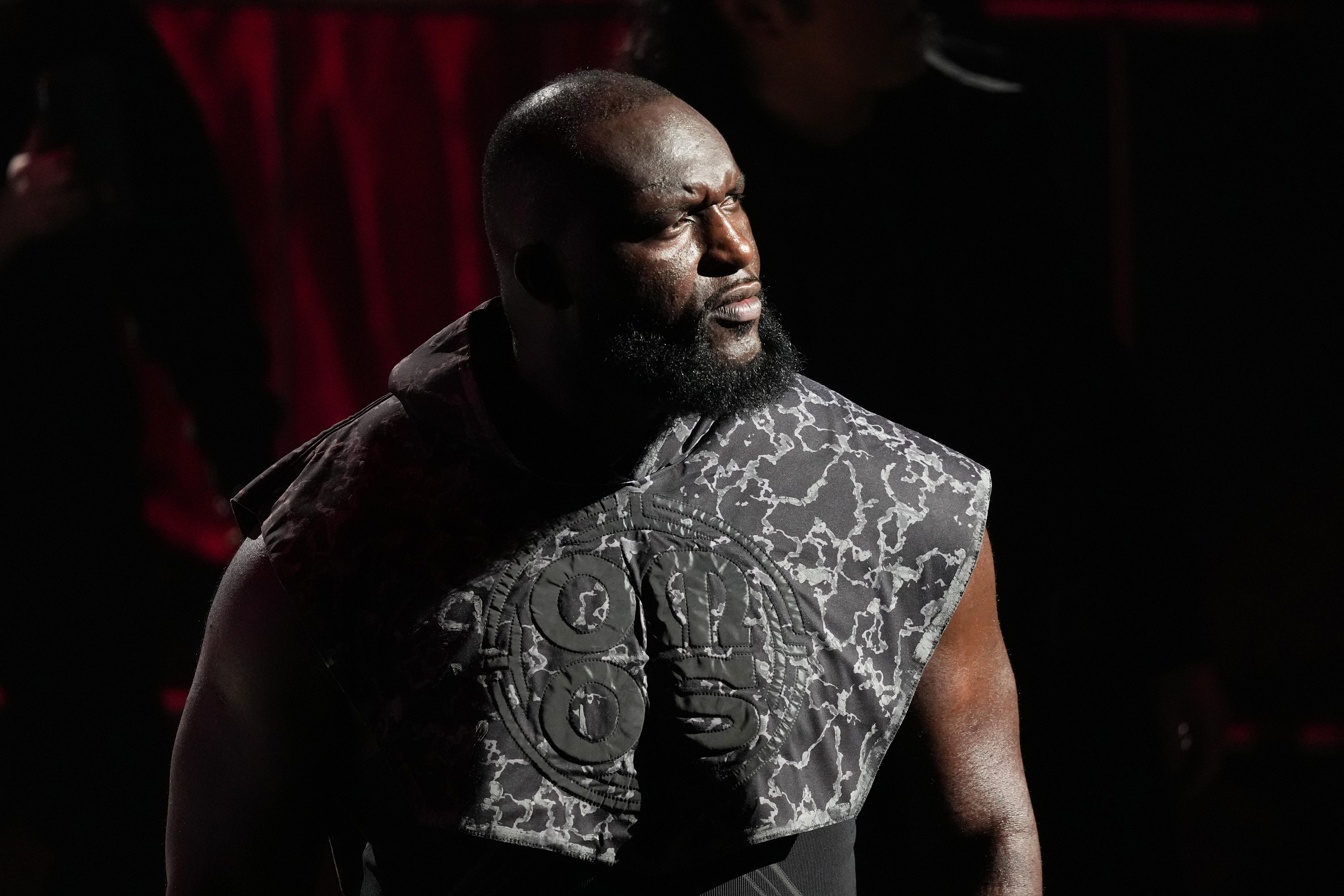 Pro-Wrestling NOAH