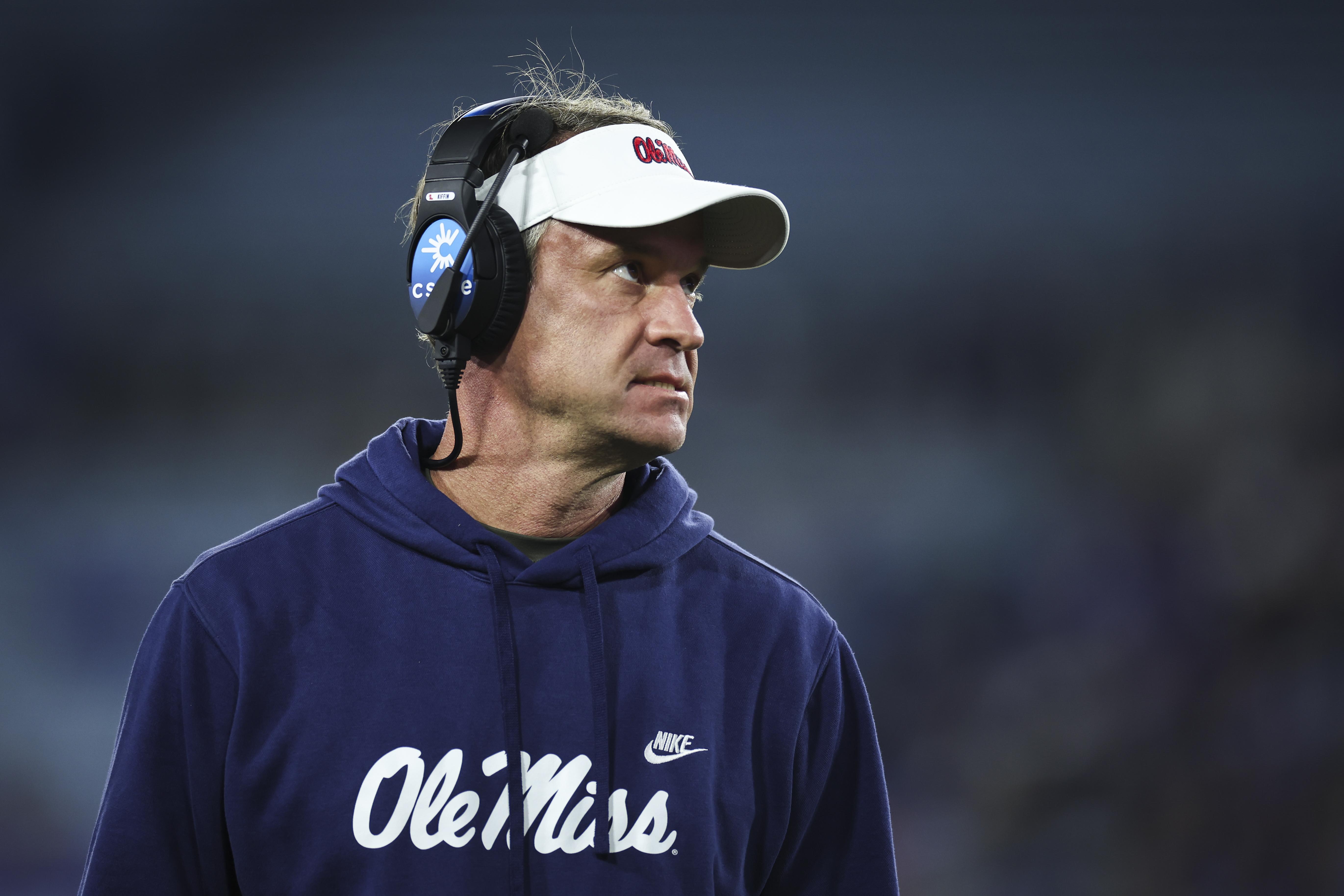 Duke v Ole Miss - TaxSlayer Gator Bowl
