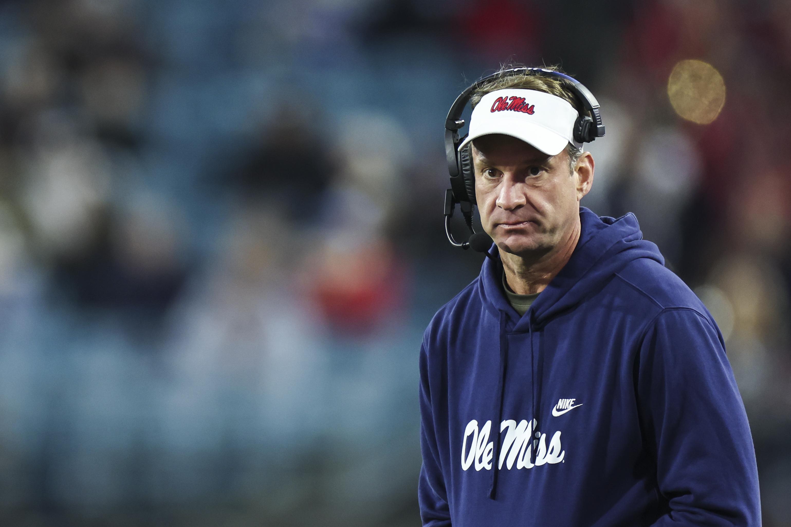Duke v Ole Miss - TaxSlayer Gator Bowl