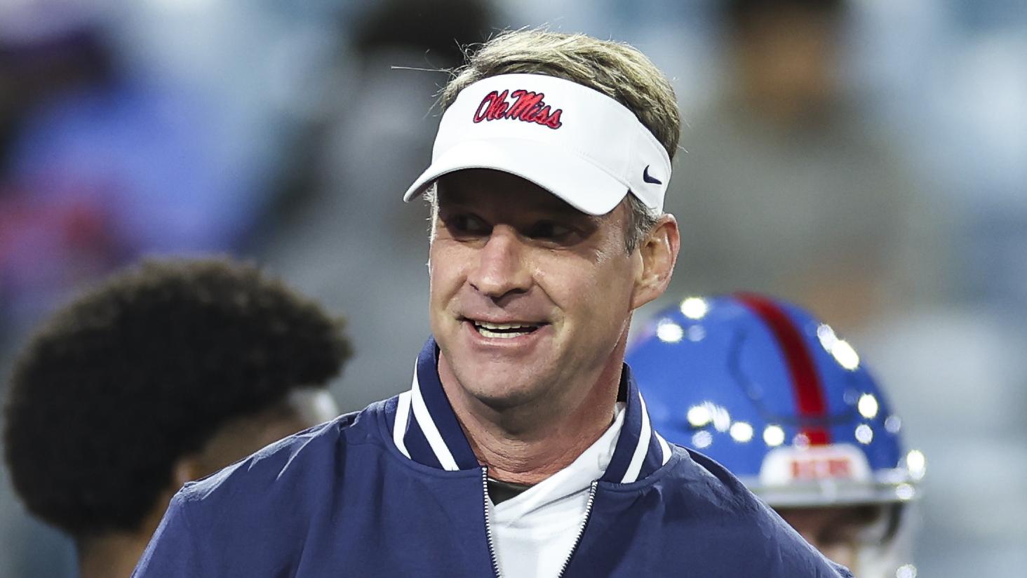 Duke v Ole Miss - TaxSlayer Gator Bowl