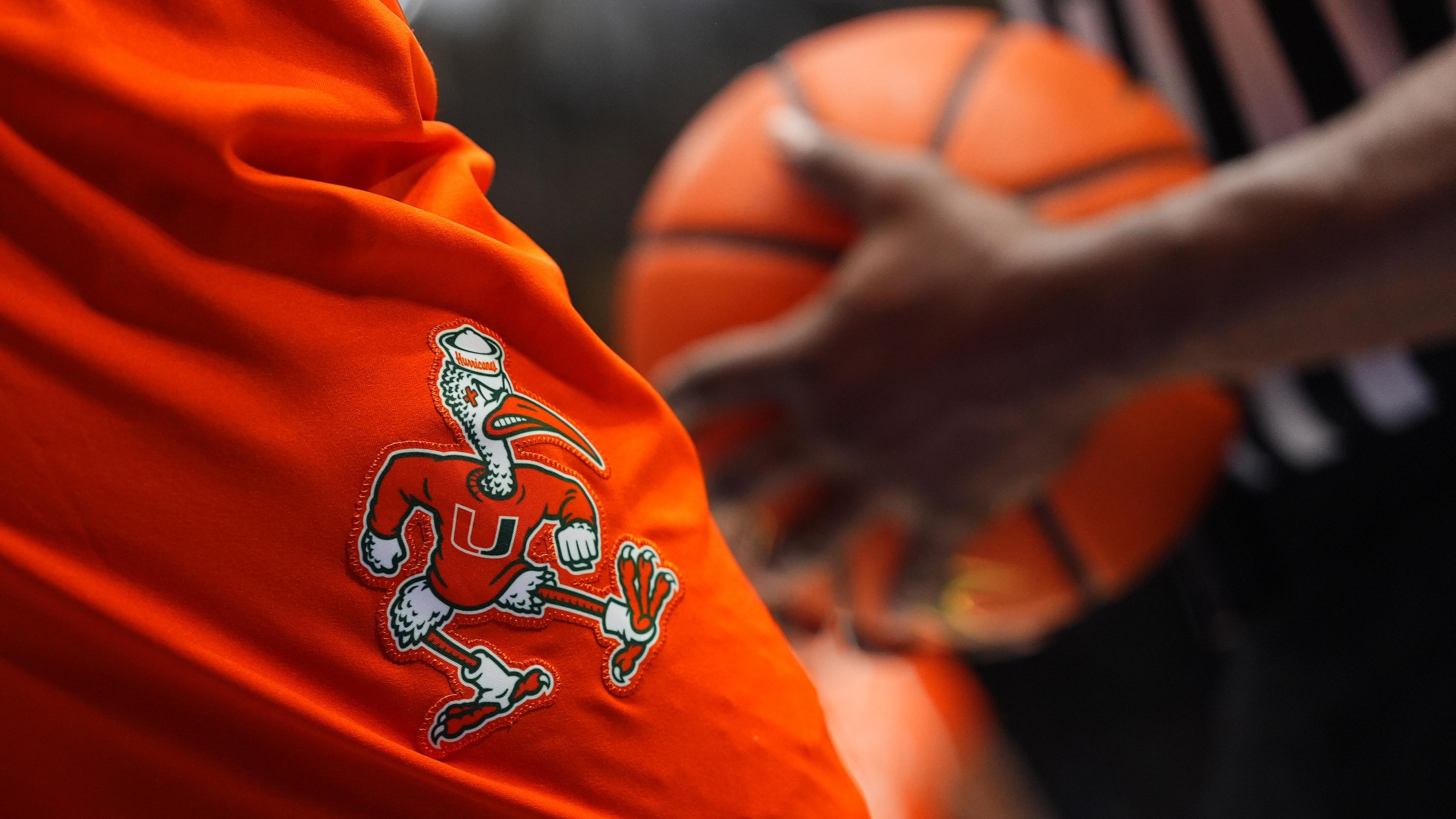 Miami v Duke