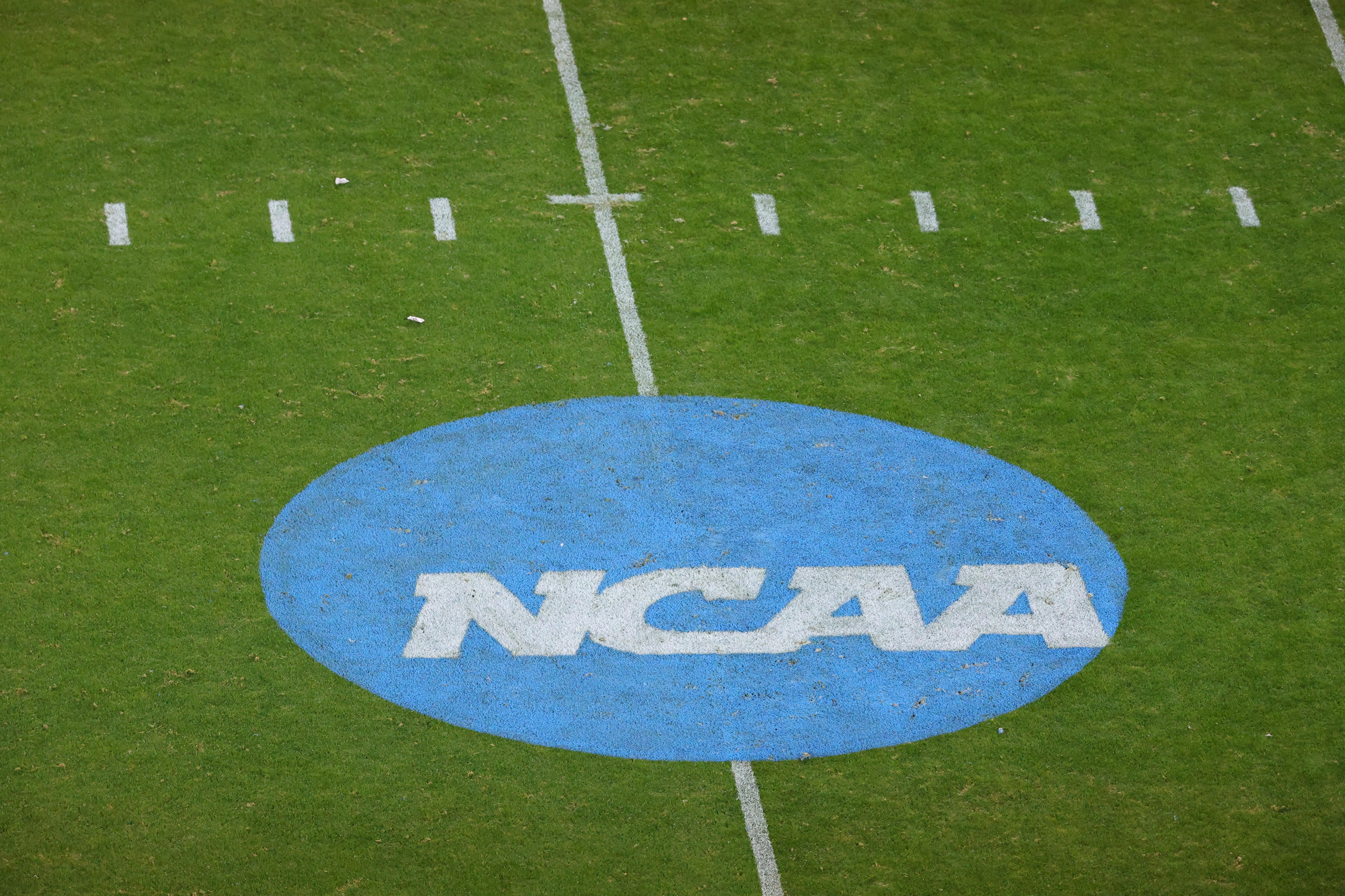 2024 Division I Football Championship