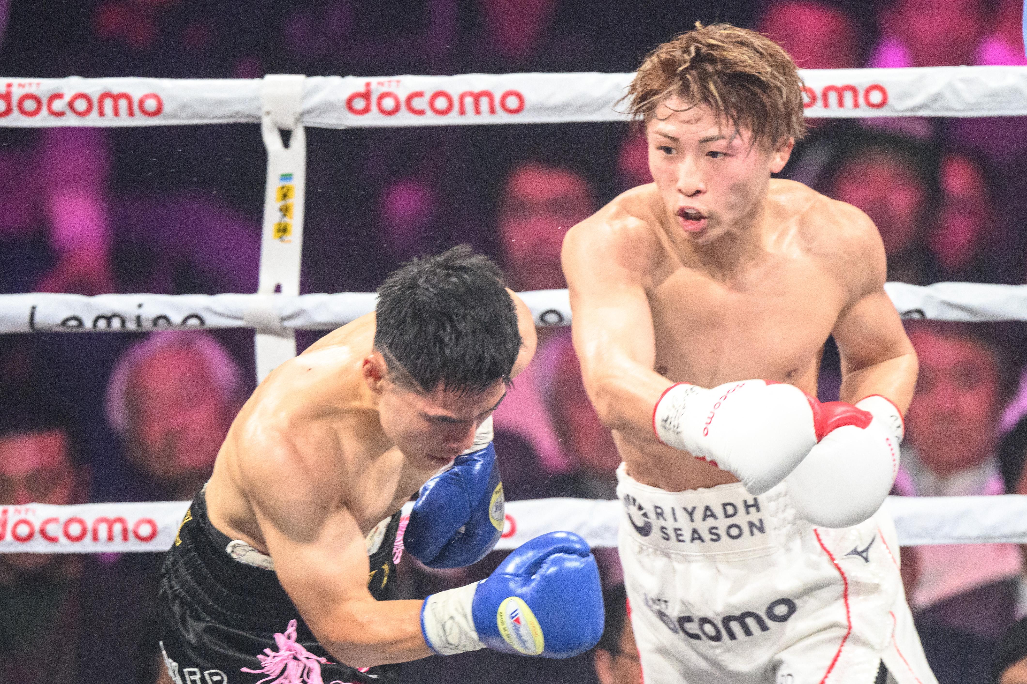 BOX-JPN-KOR