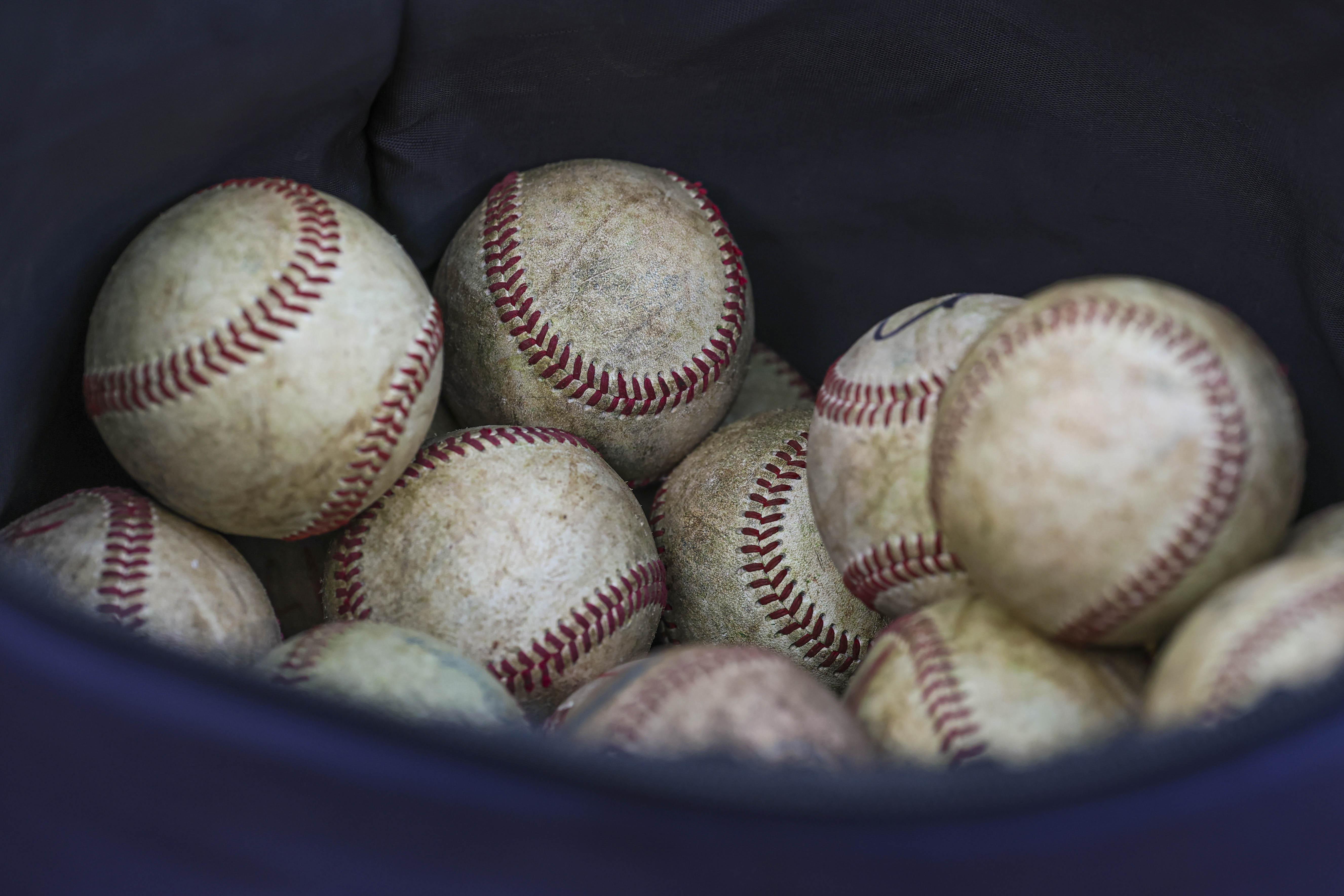 Dominican Republic v Japan - Serie Del Caribe 2025