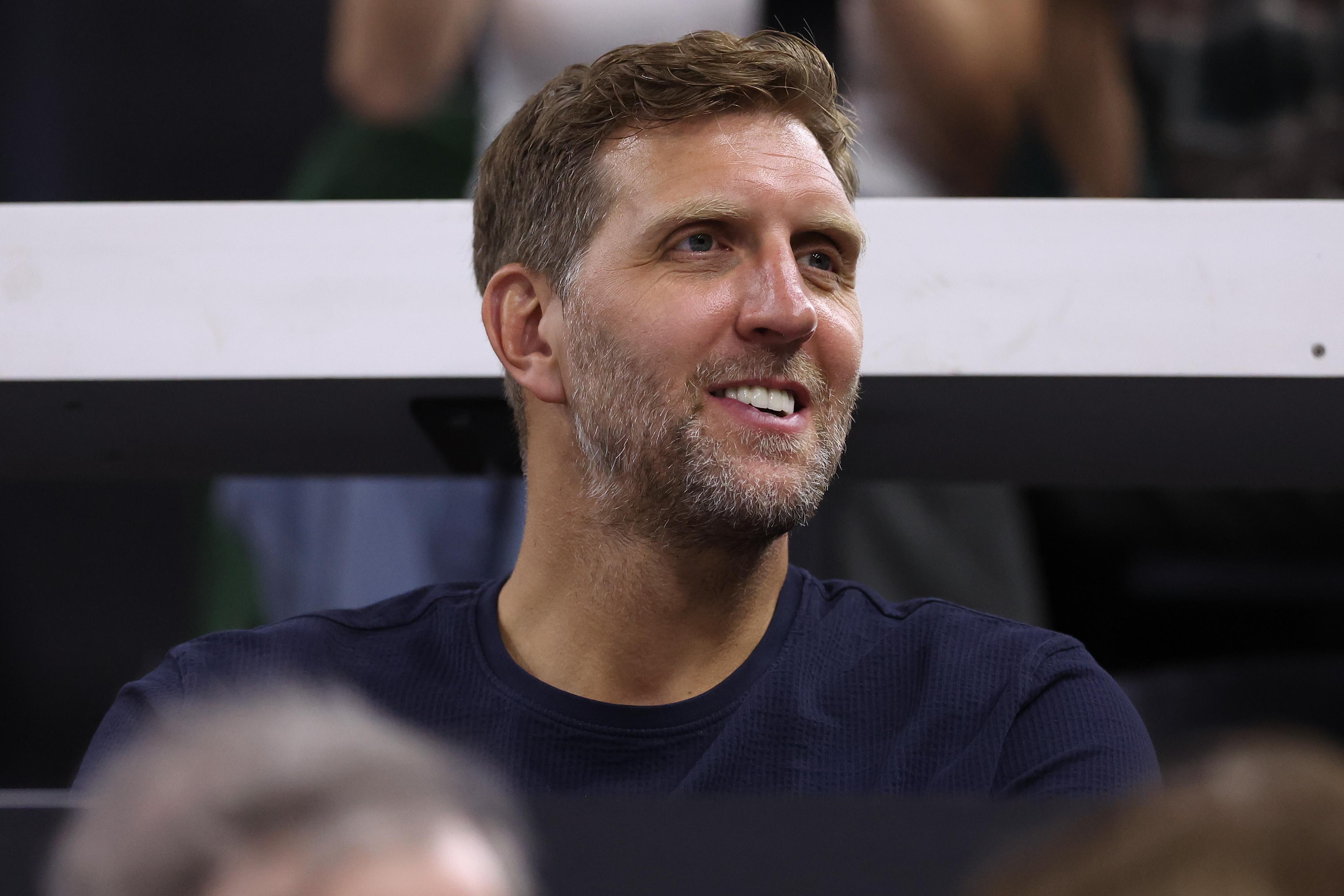 ATP 500 Dallas Open 2025 - Day 4