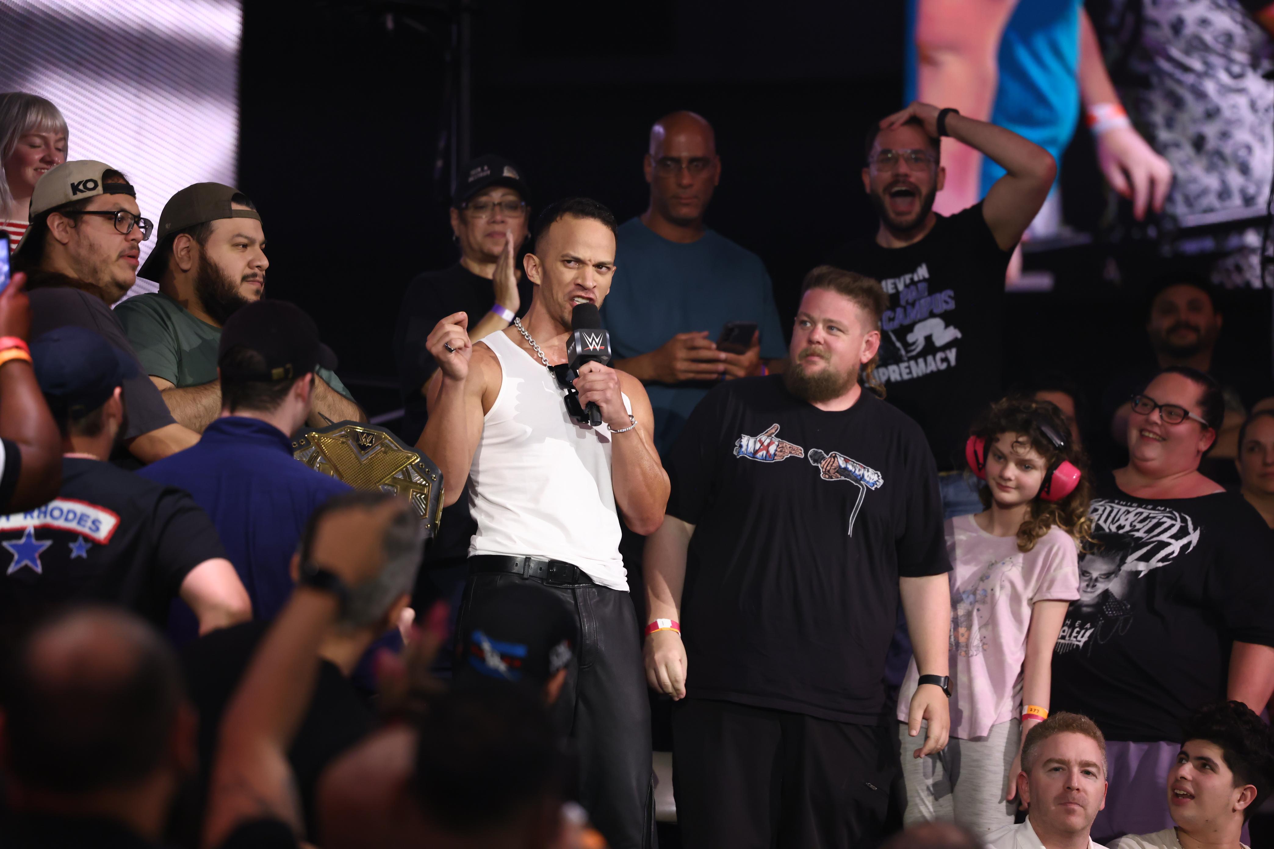 NXT