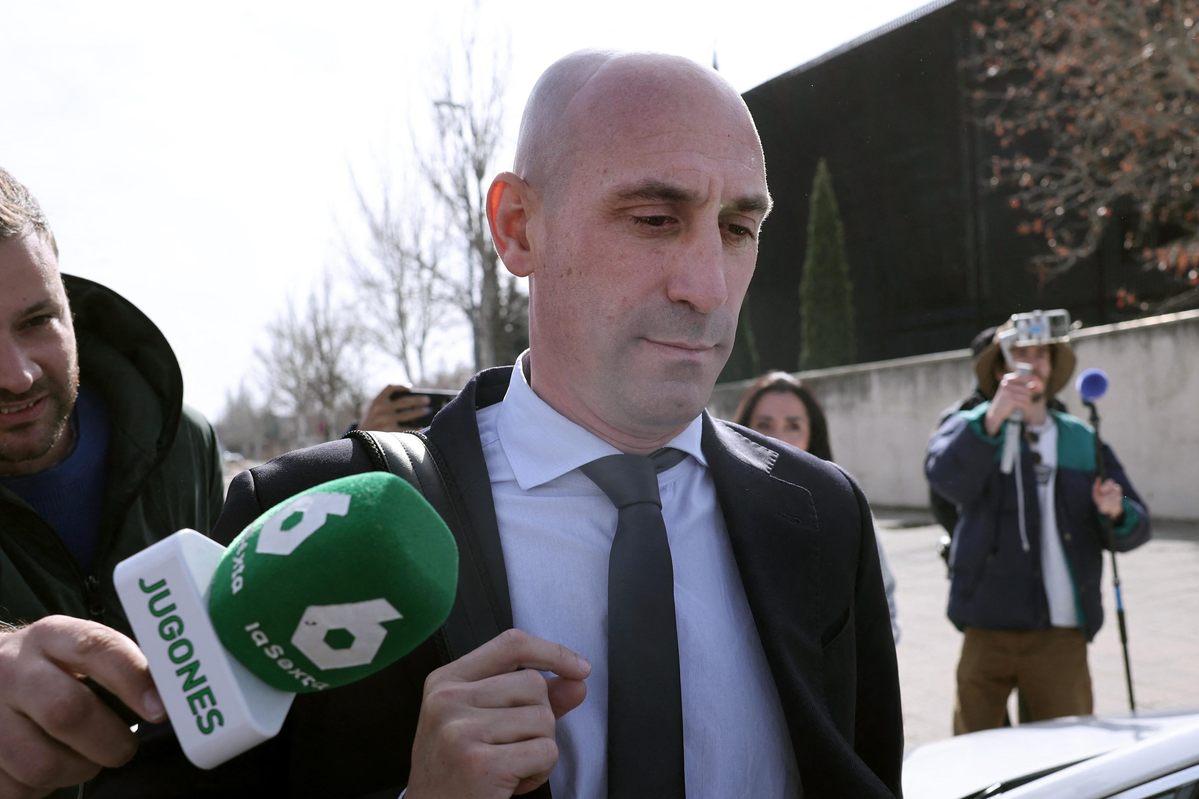 SPAIN-TRIAL-ASSAULT-WOMEN-RUBIALES-FBL