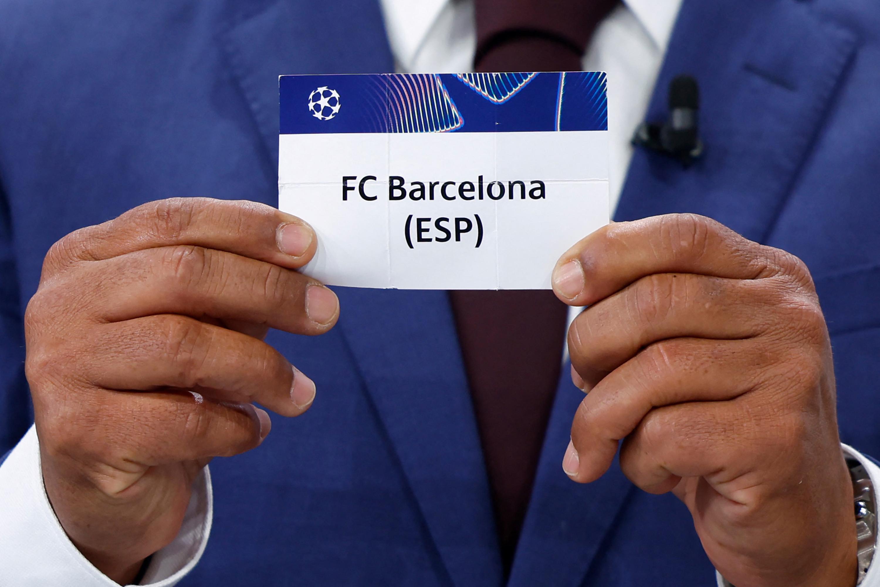 FBL-EUR-C1-DRAW