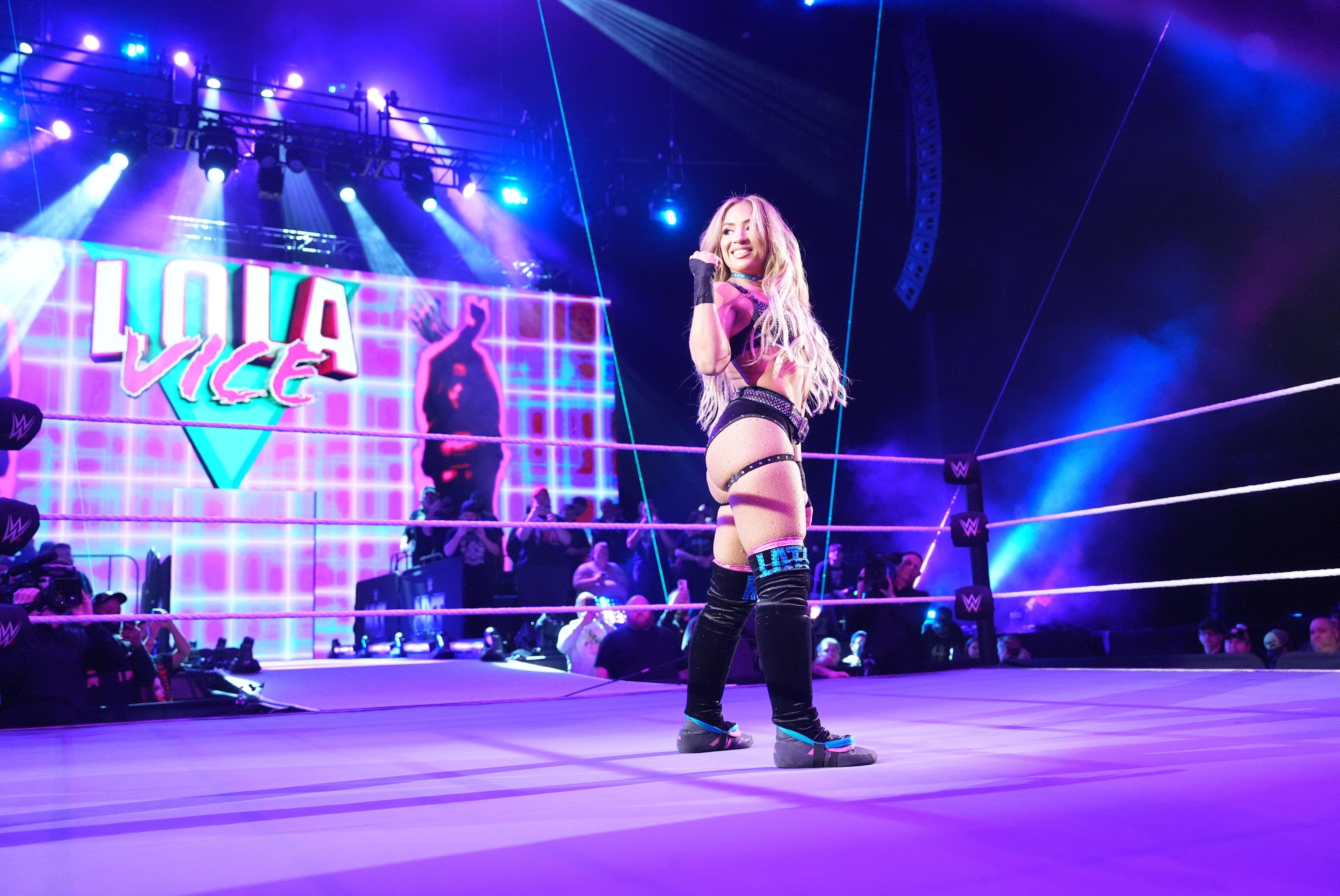 NXT