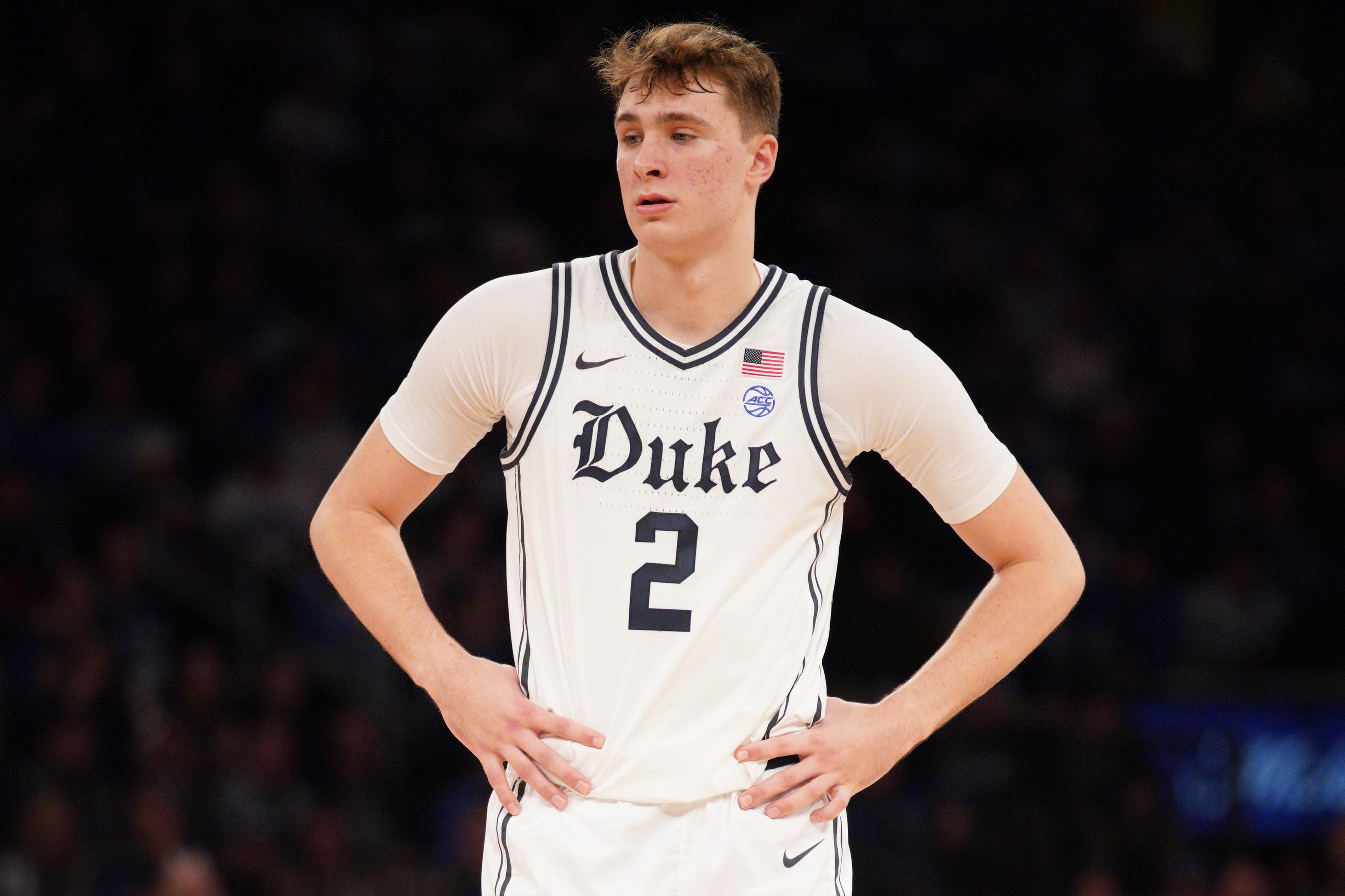 SentinelOne Classic: Illinois v Duke