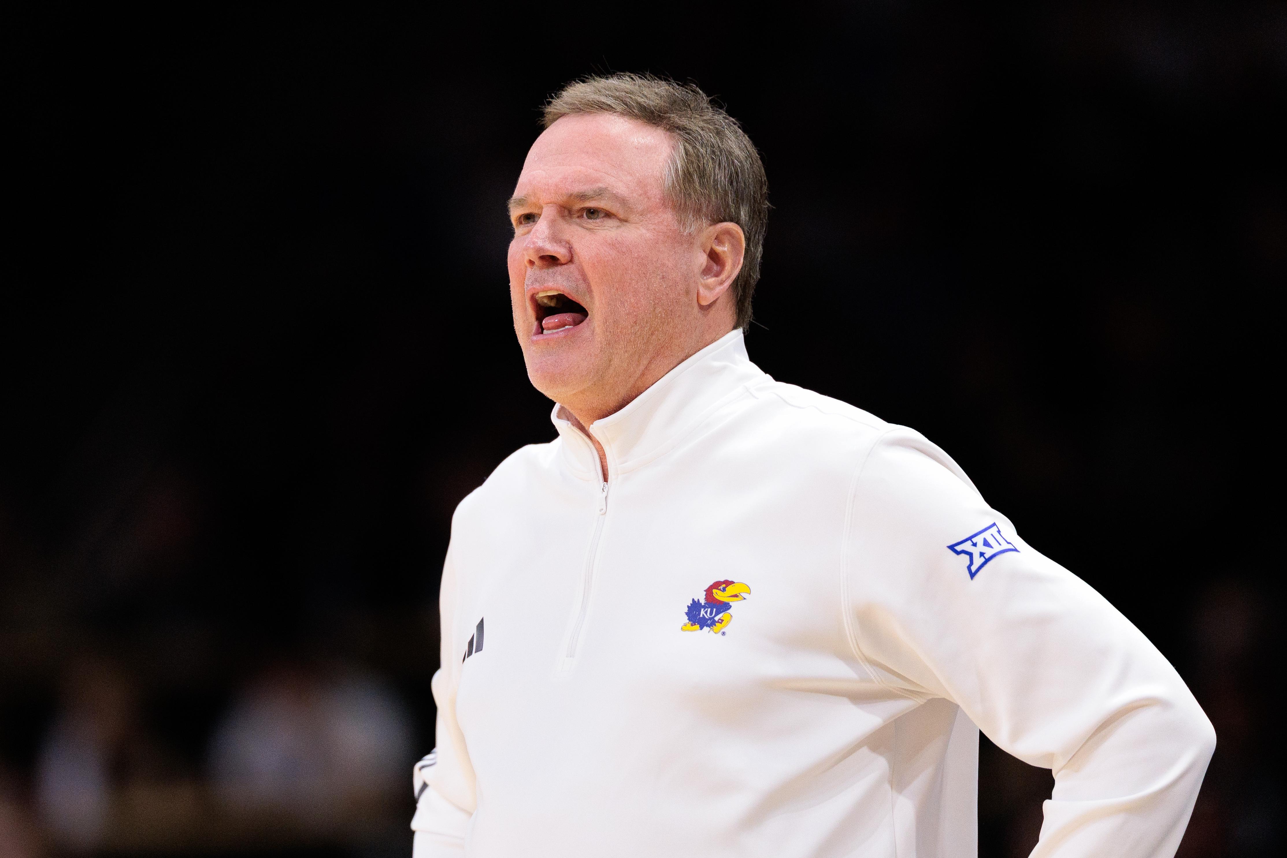 Kansas v Colorado