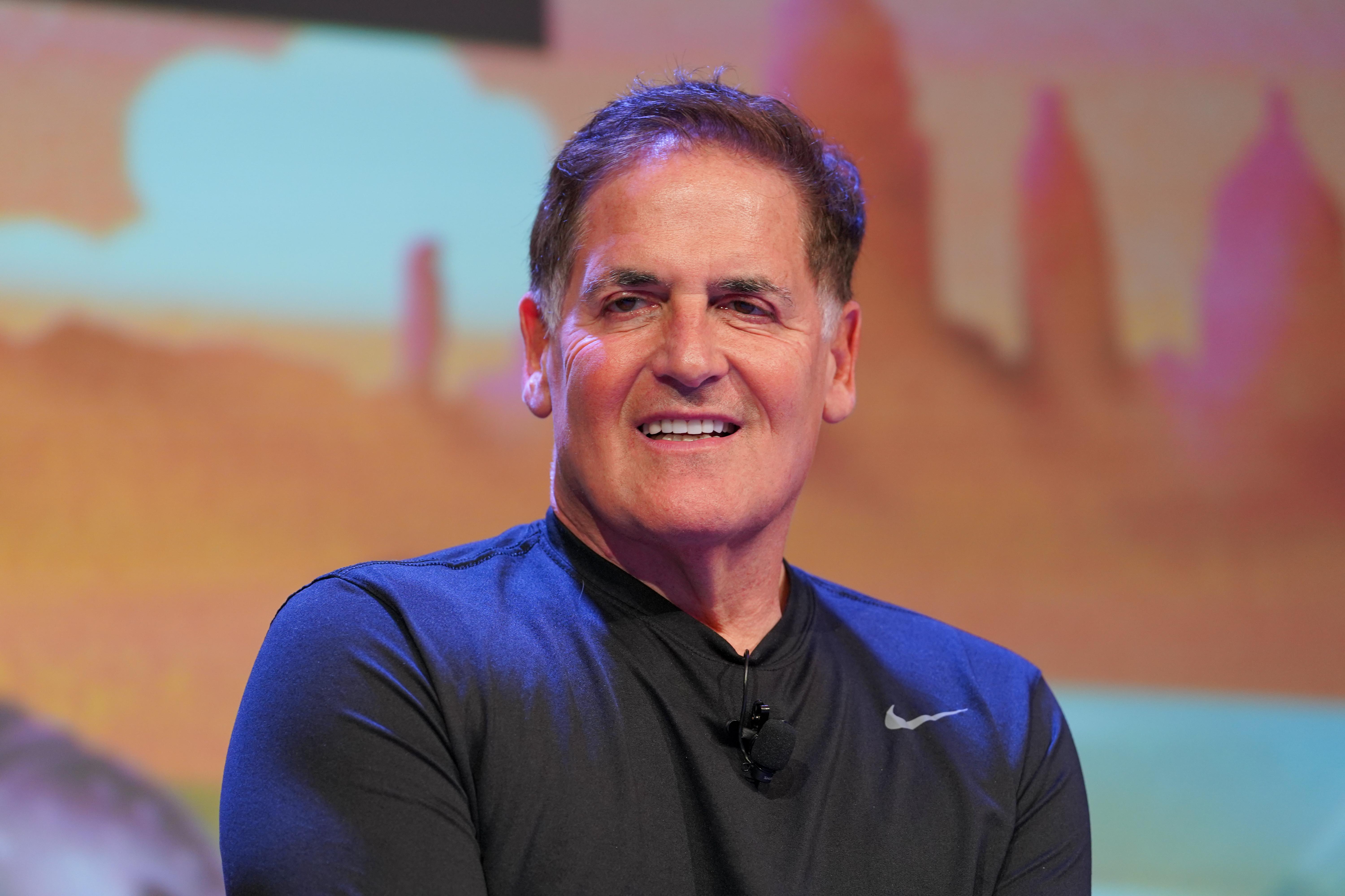How America's 33M Small Businesses Can Grow and Prosper - 2025 SXSW Conference And Festival