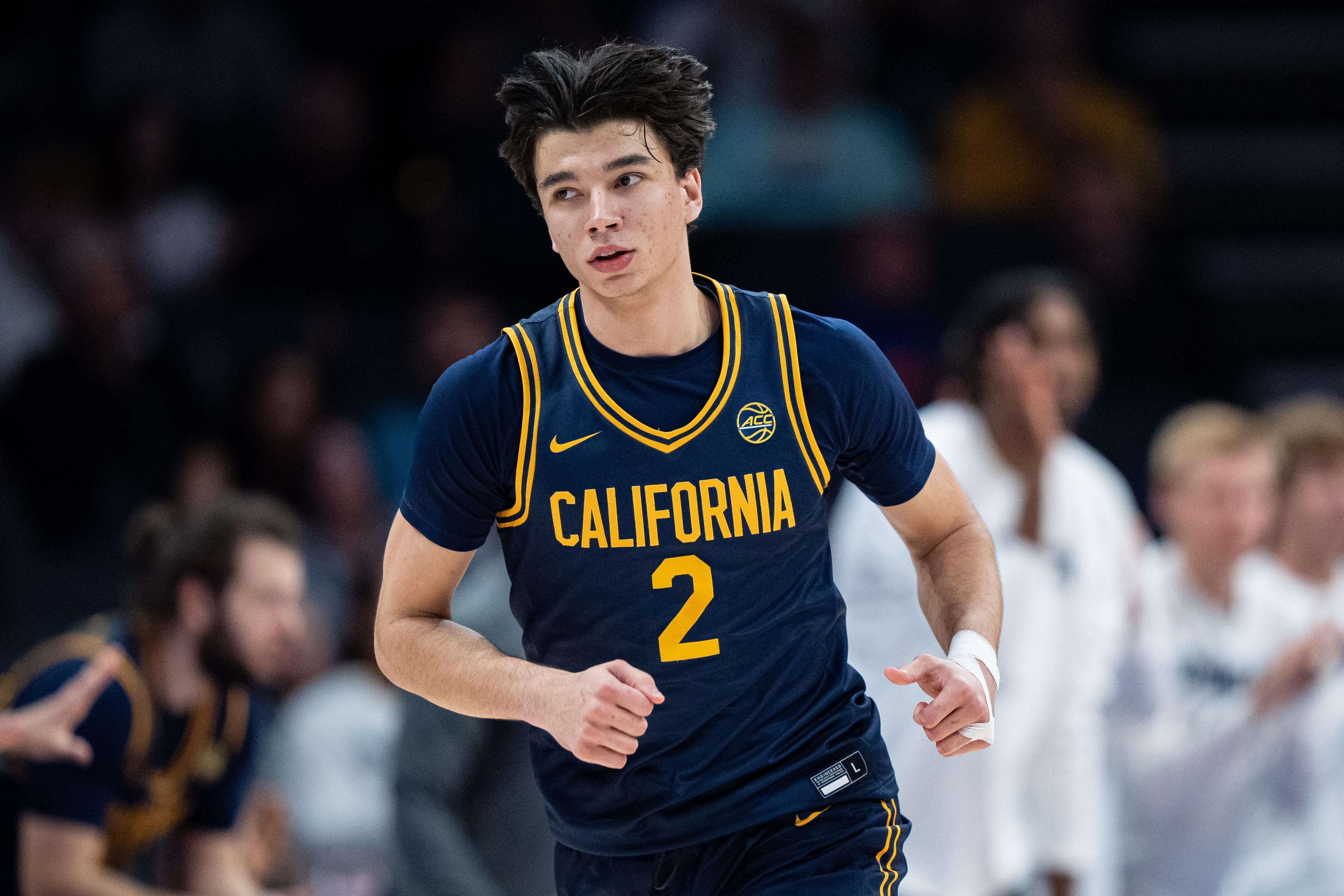 California v Stanford
