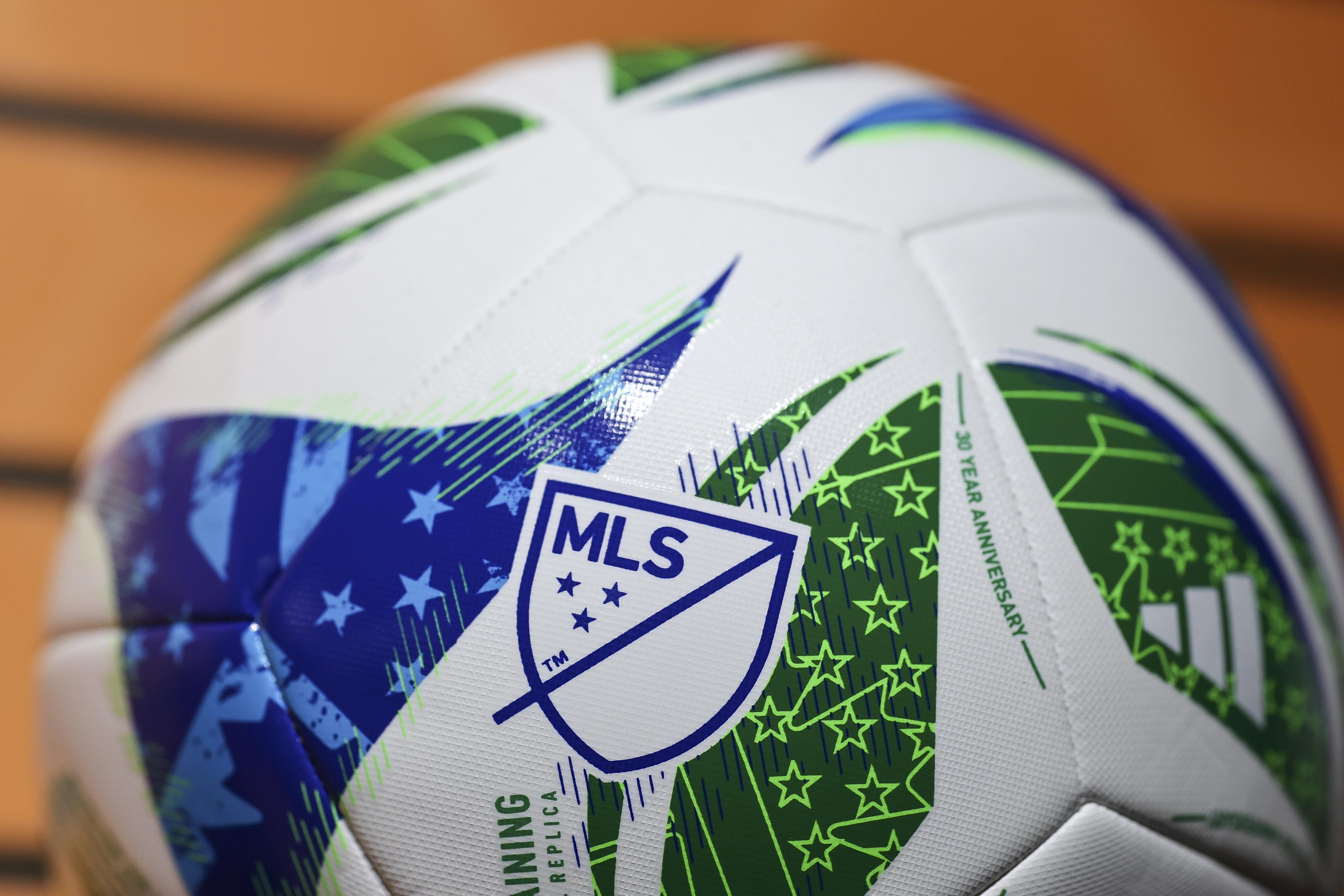 Houston Dynamo FC v Real Salt Lake