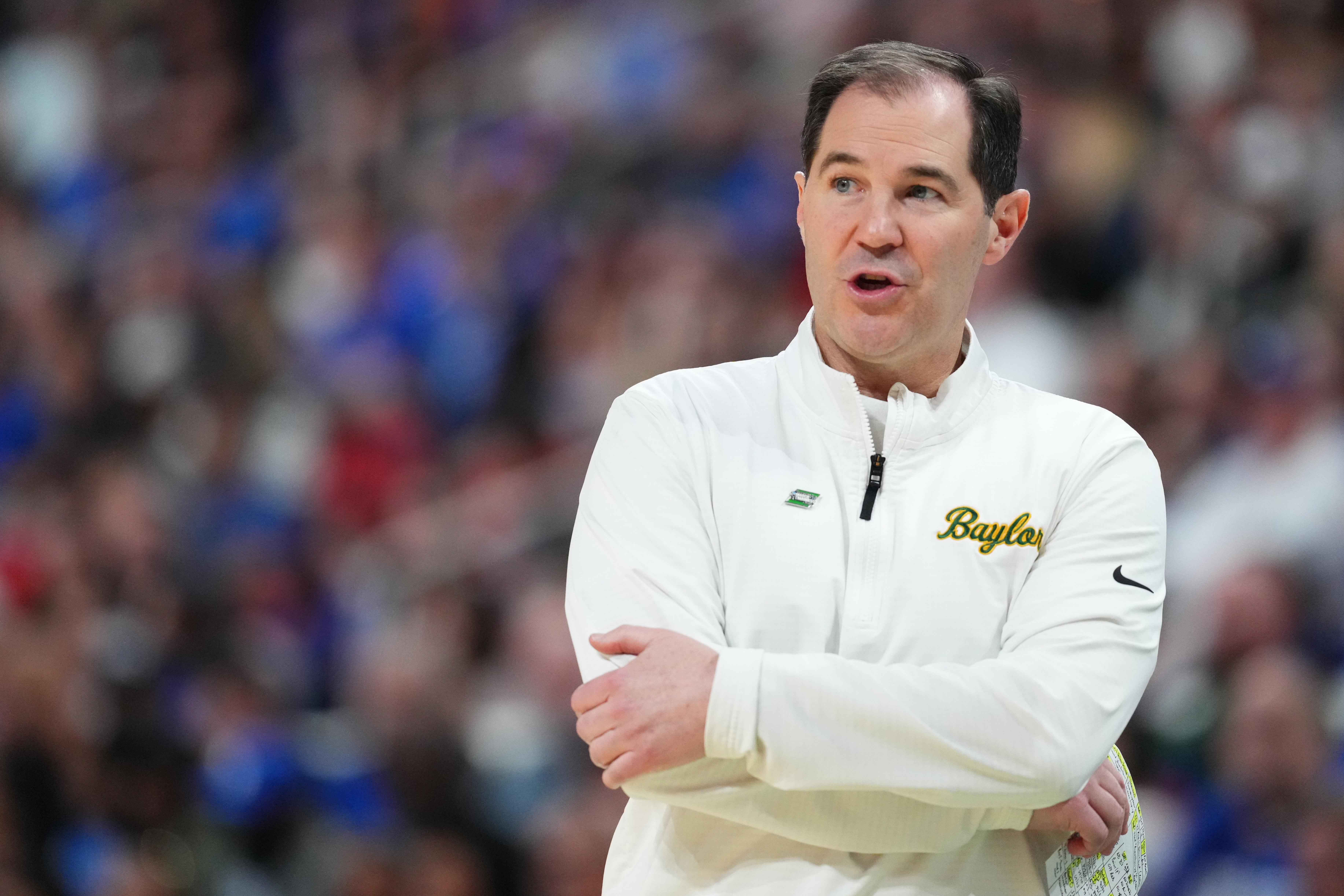 NCAA Men's Basketball Tournament - Second Round - Raleigh
