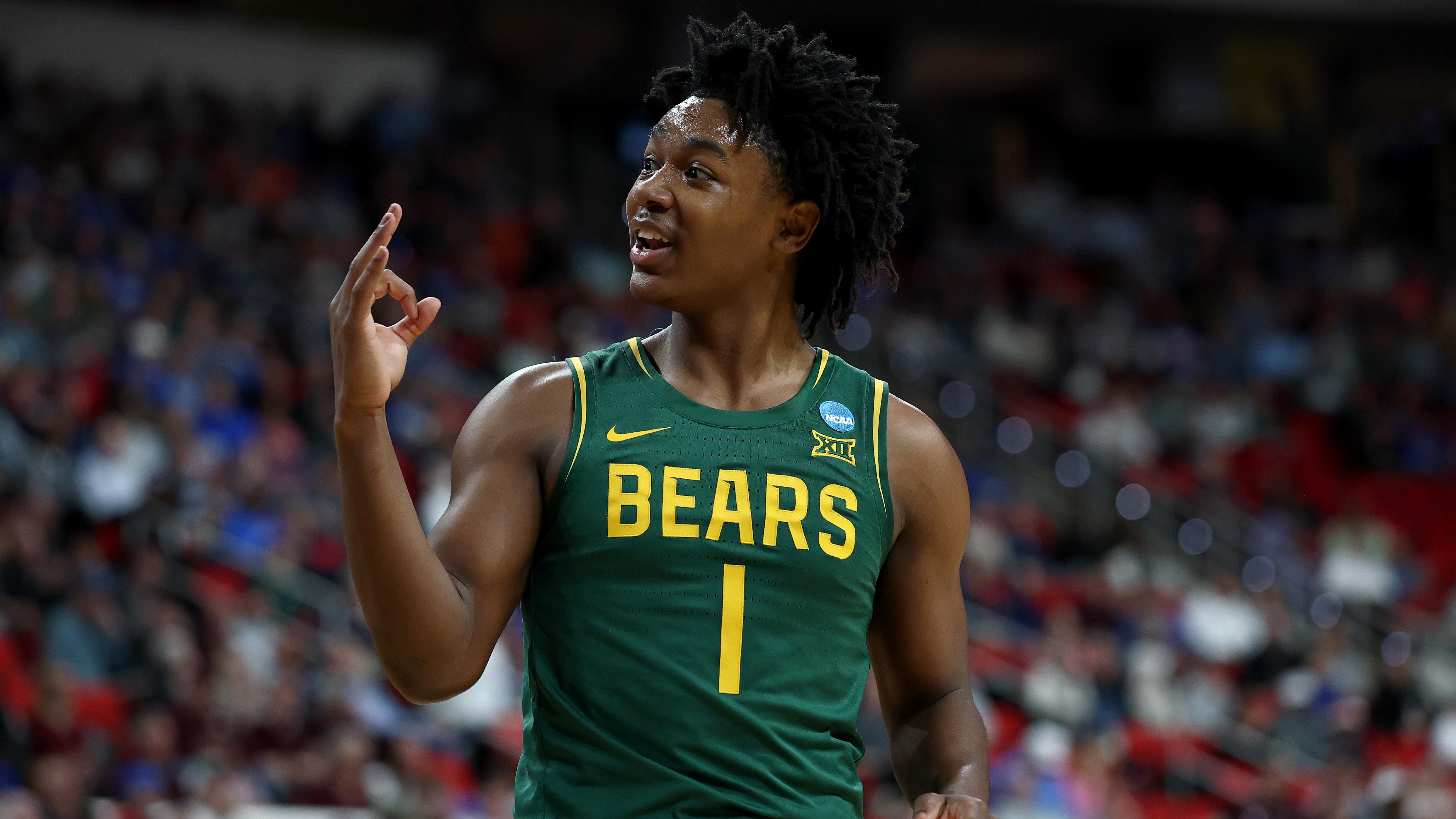 NCAA Men's Basketball Tournament - First Round - Raleigh