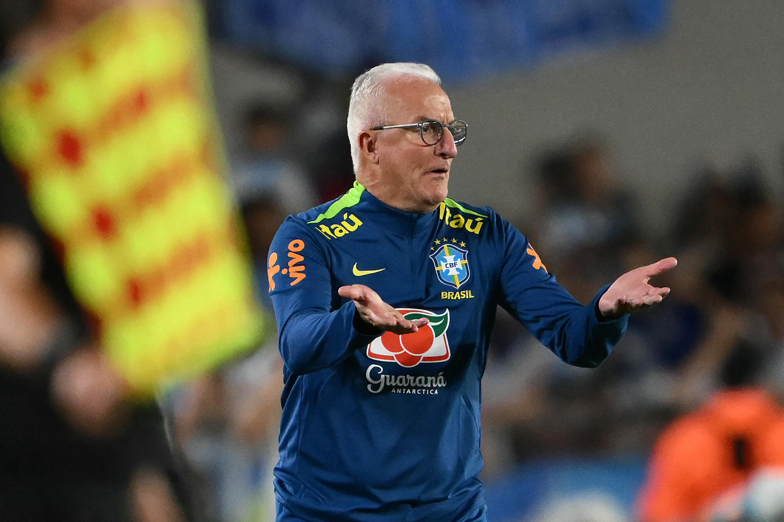 FBL-WC-2026-SAMERICA-QUALIFIERS-ARG-BRA