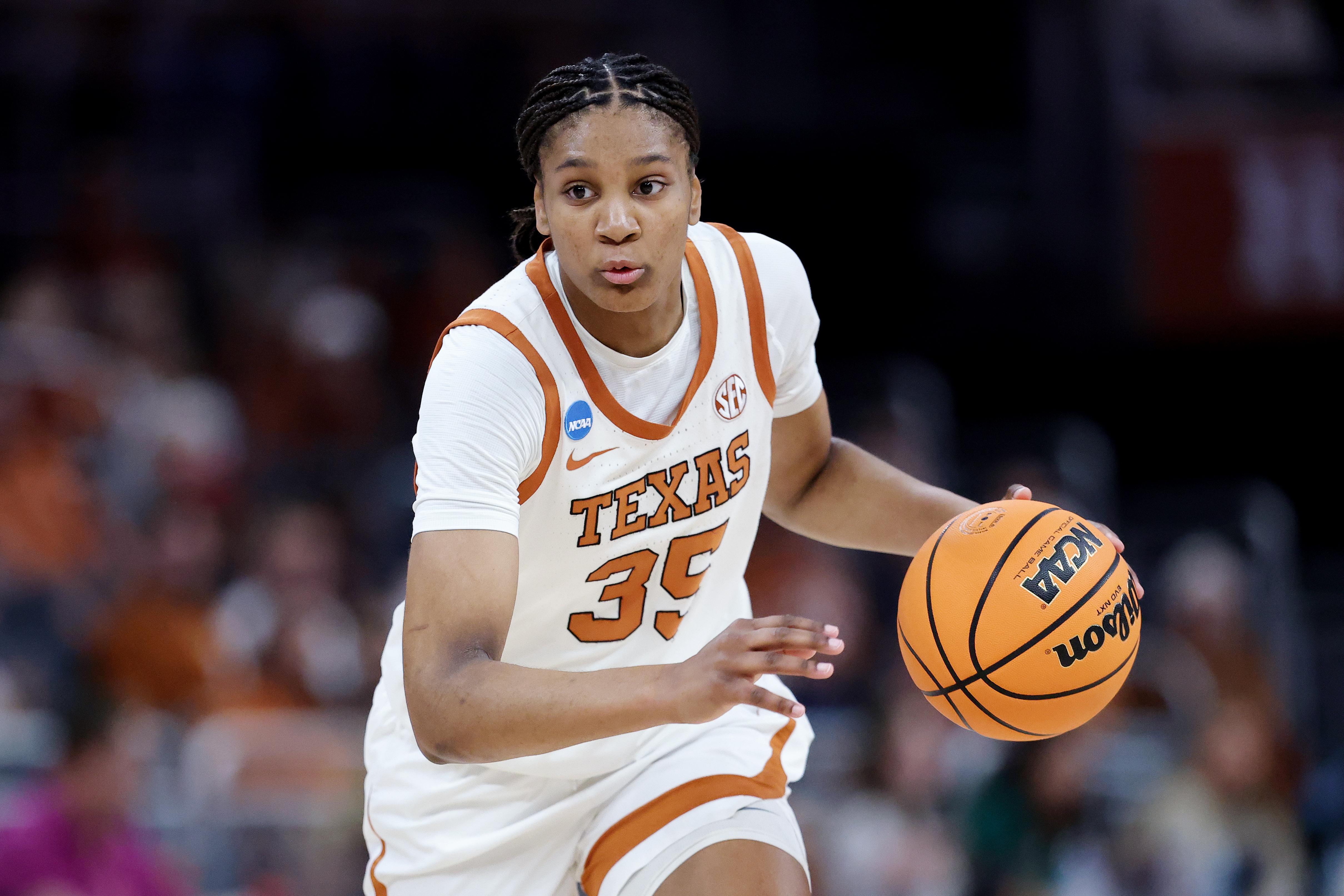 Illinois v Texas