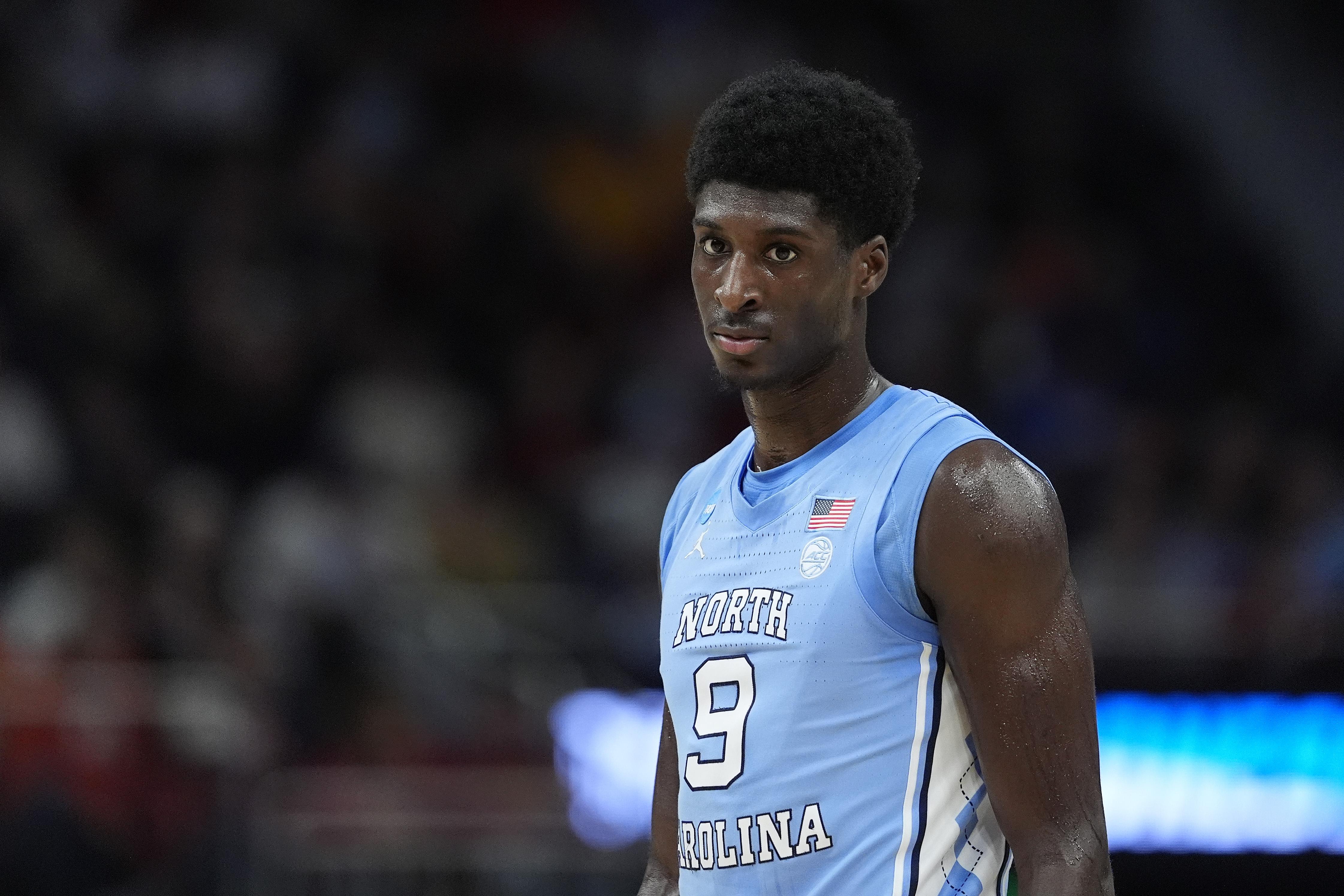 North Carolina v Ole Miss