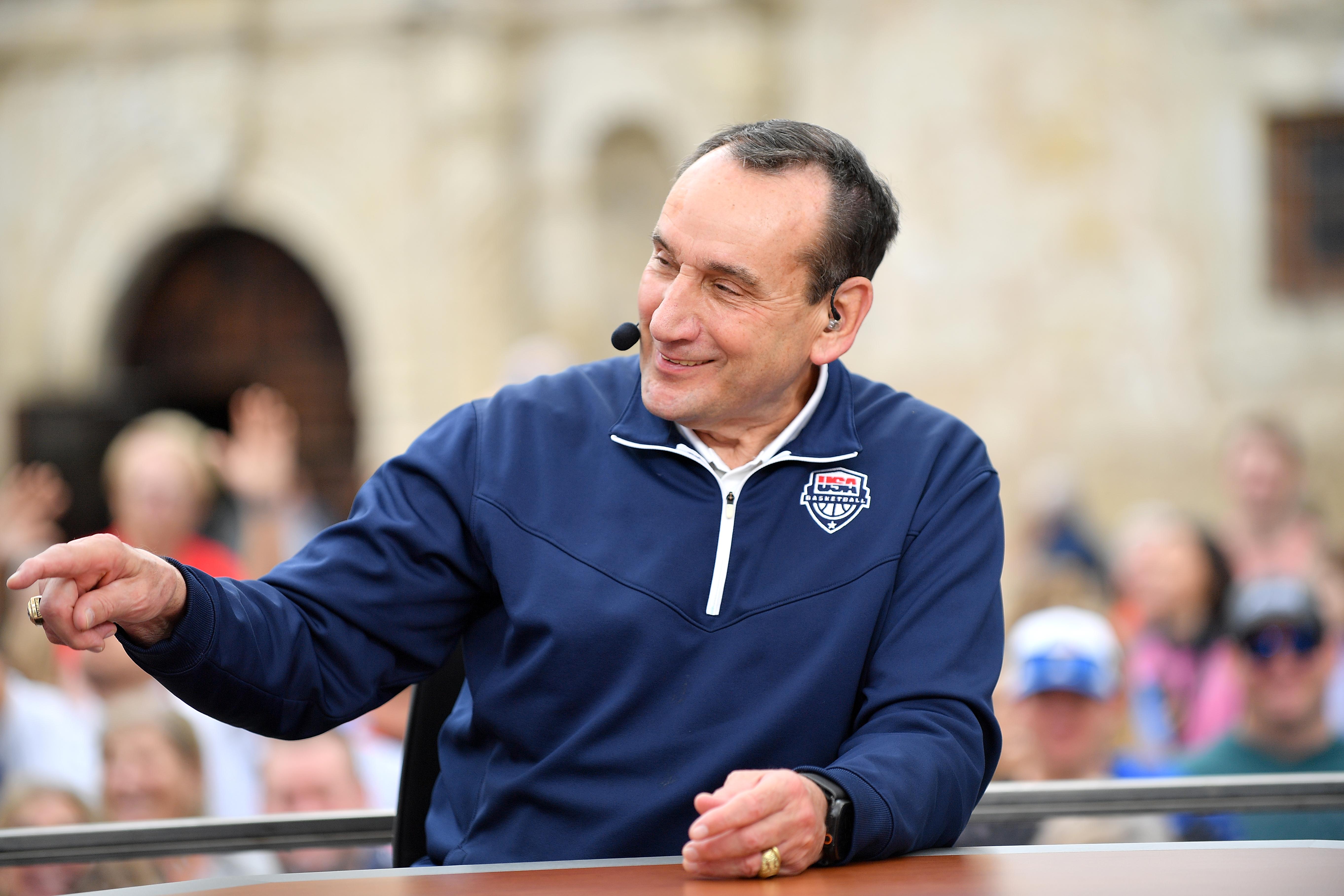 2025 Basketball Hall of Fame Announcement 
